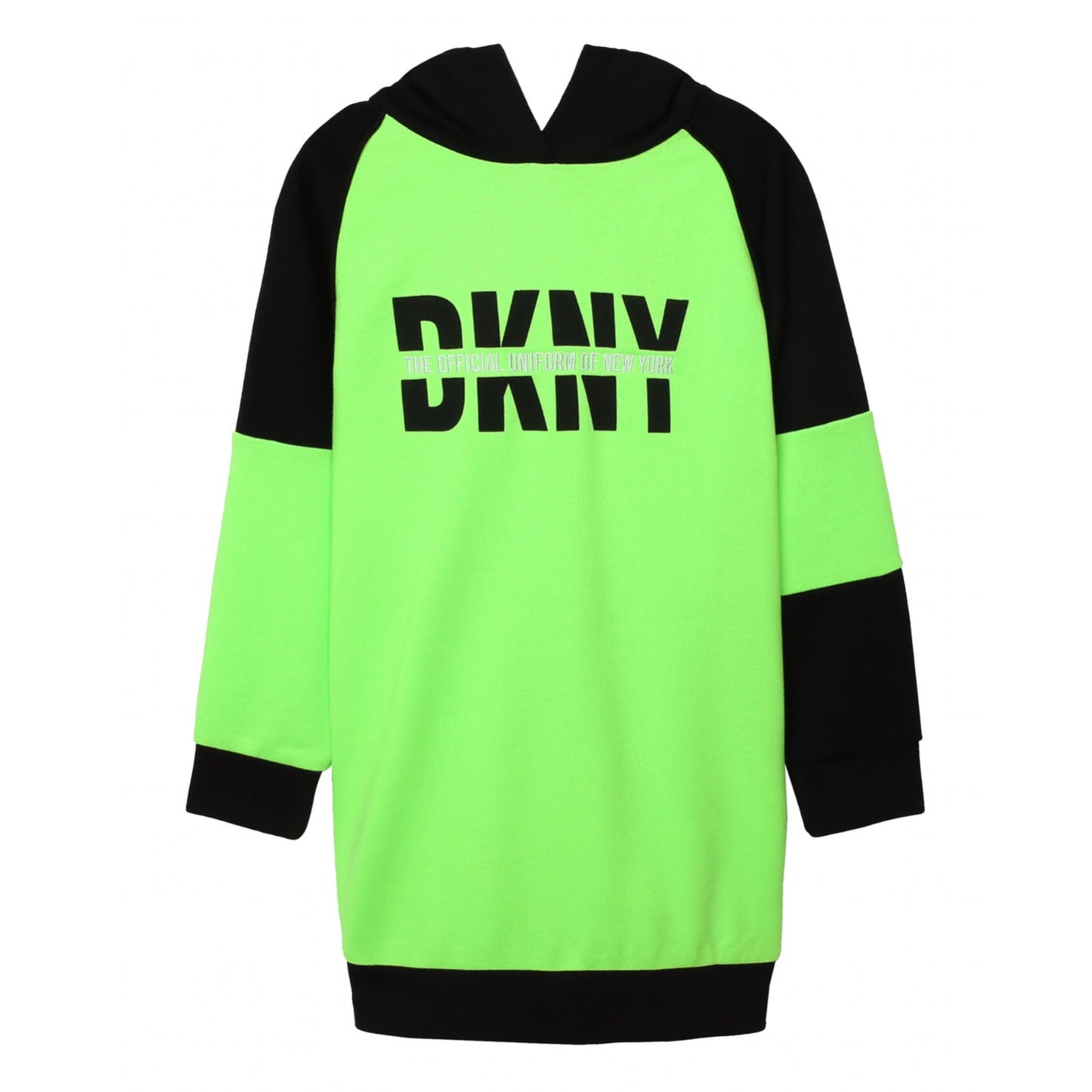 DKNY