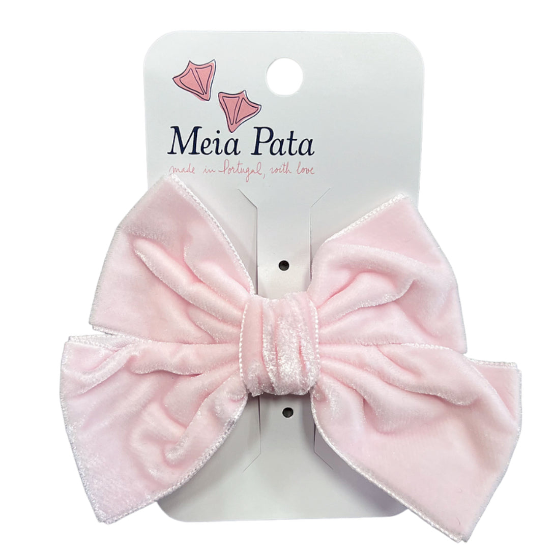 Meia Pata