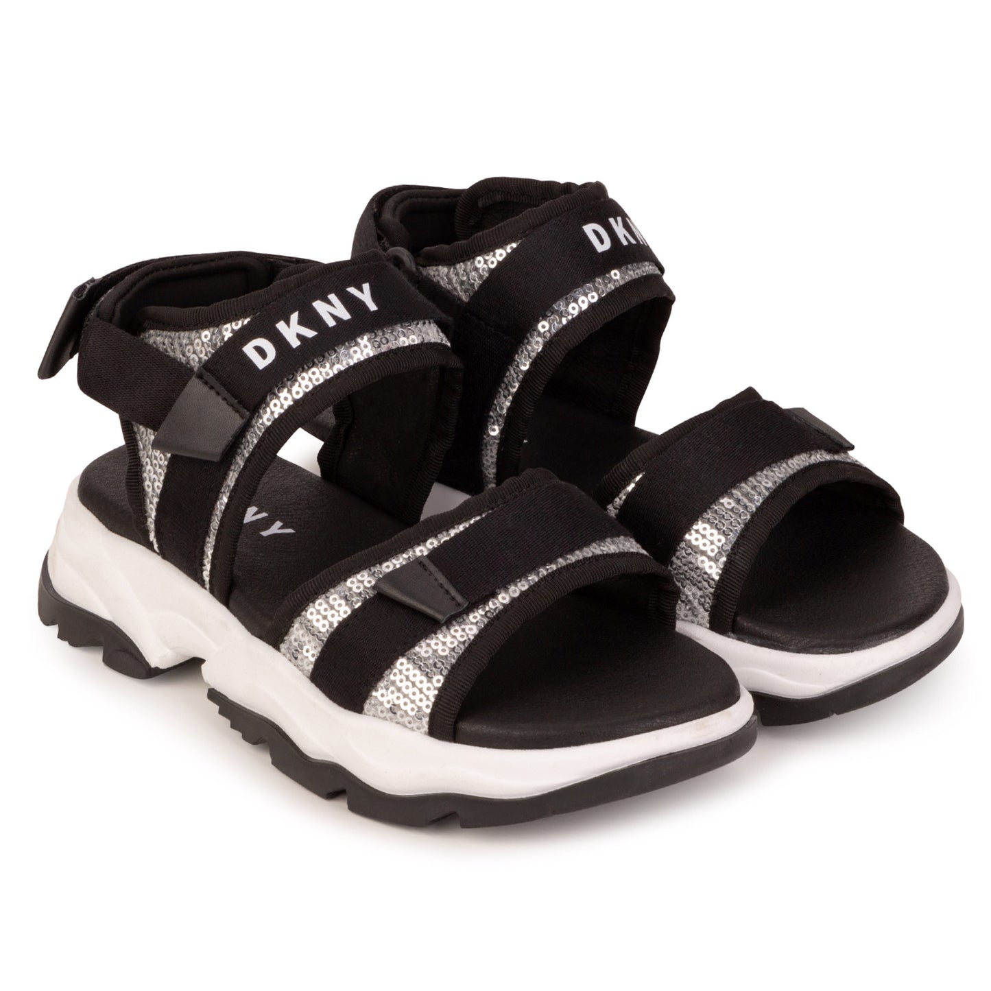 DKNY