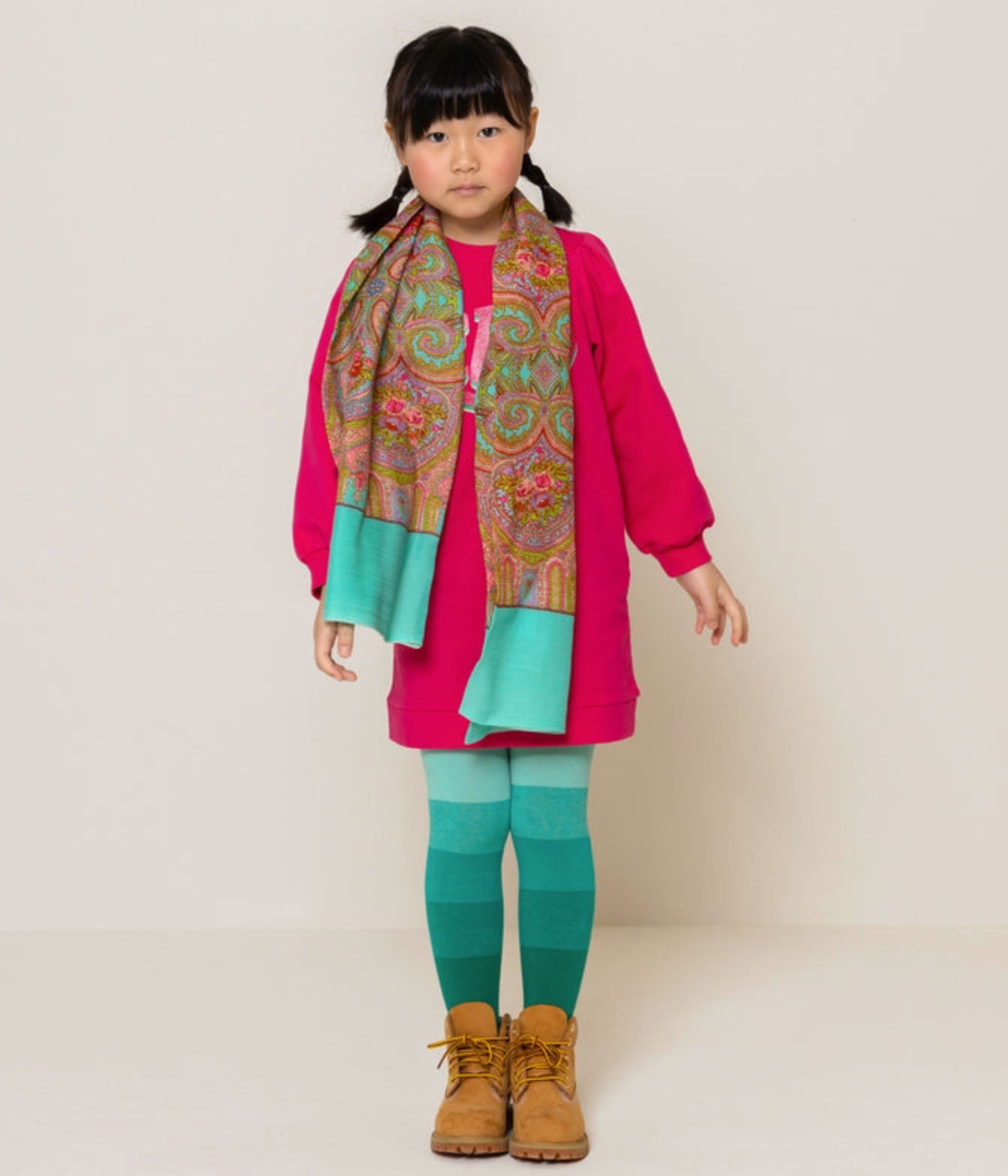 Oilily