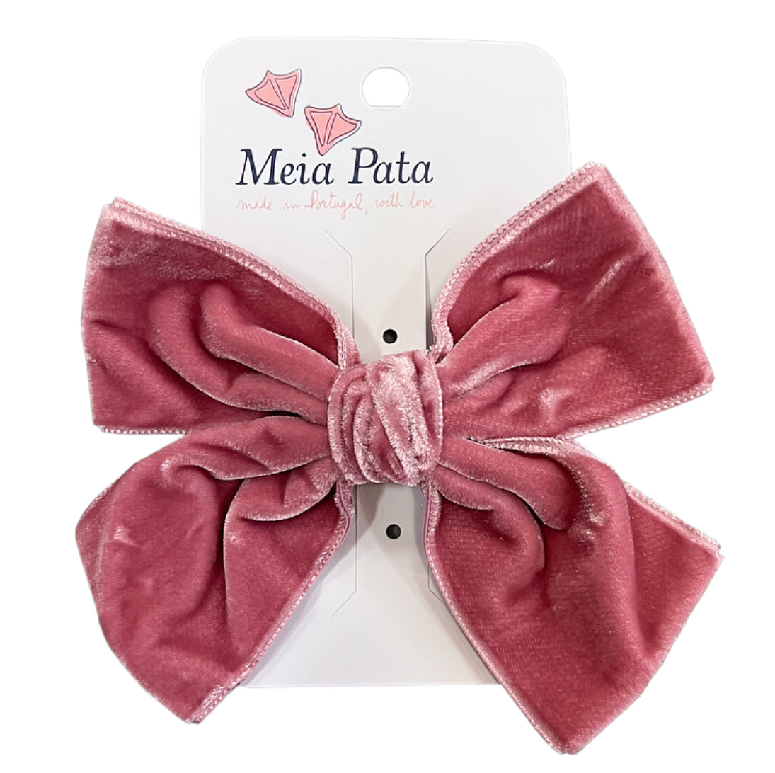 Meia Pata