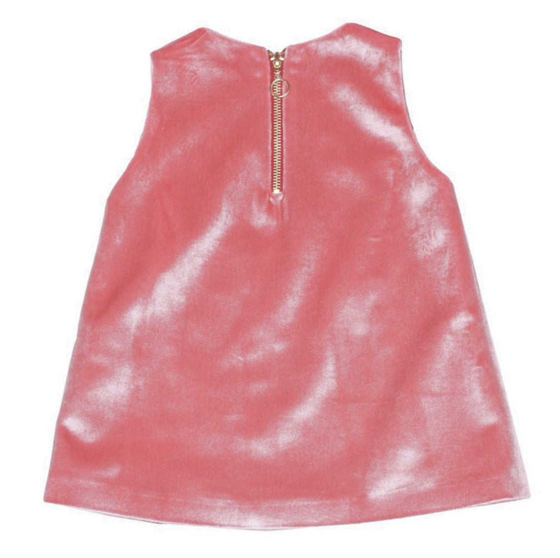 Raspberry Plum