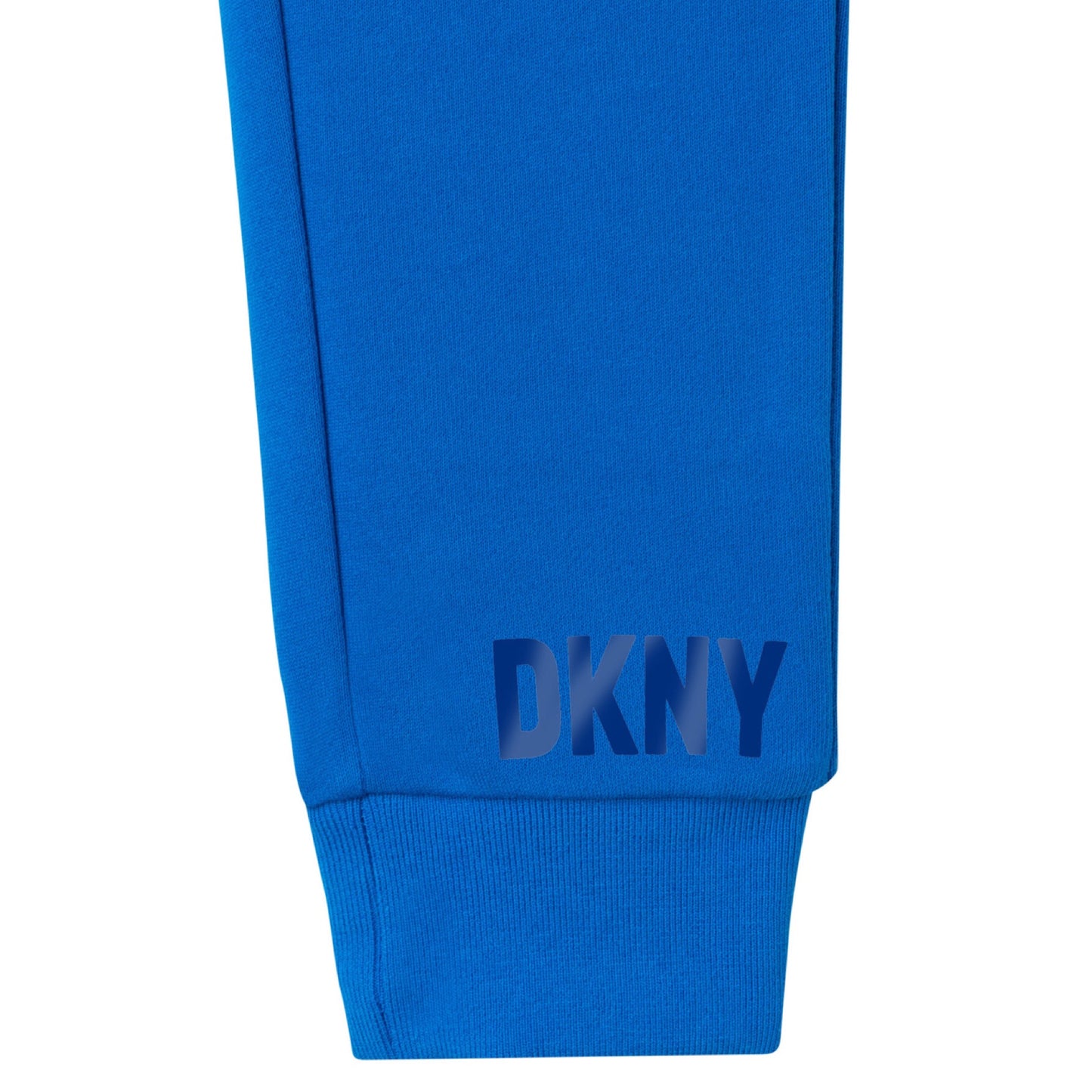 DKNY