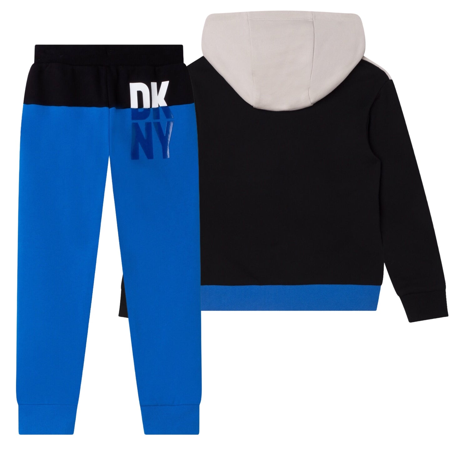 DKNY