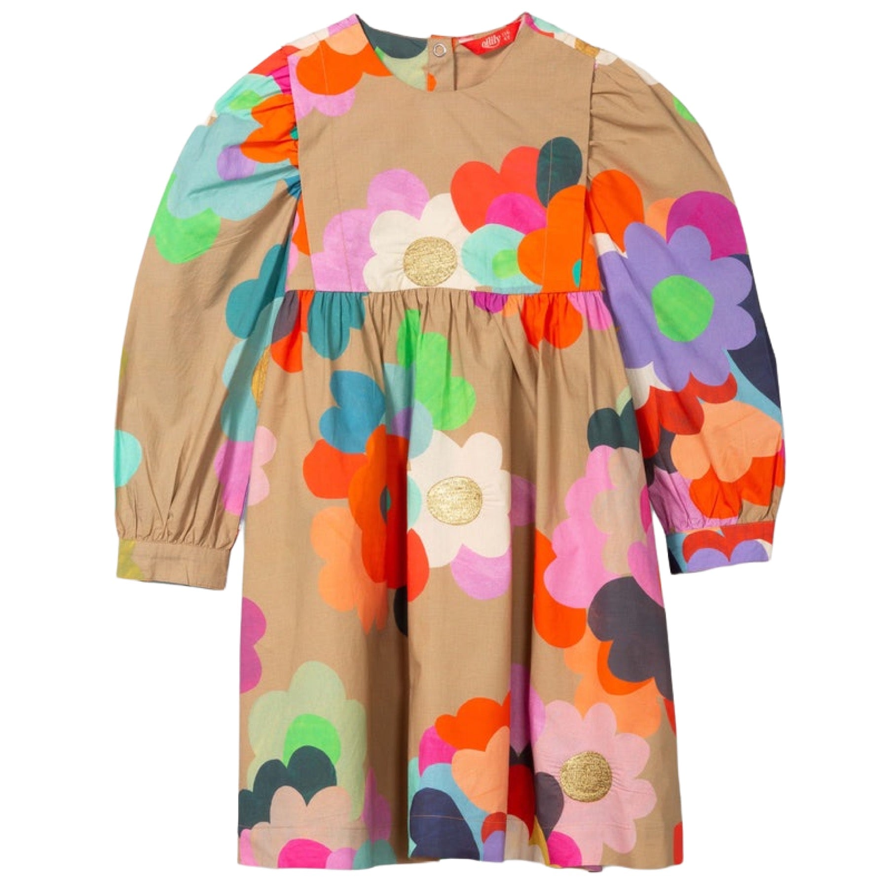 Oilily hotsell dress sale