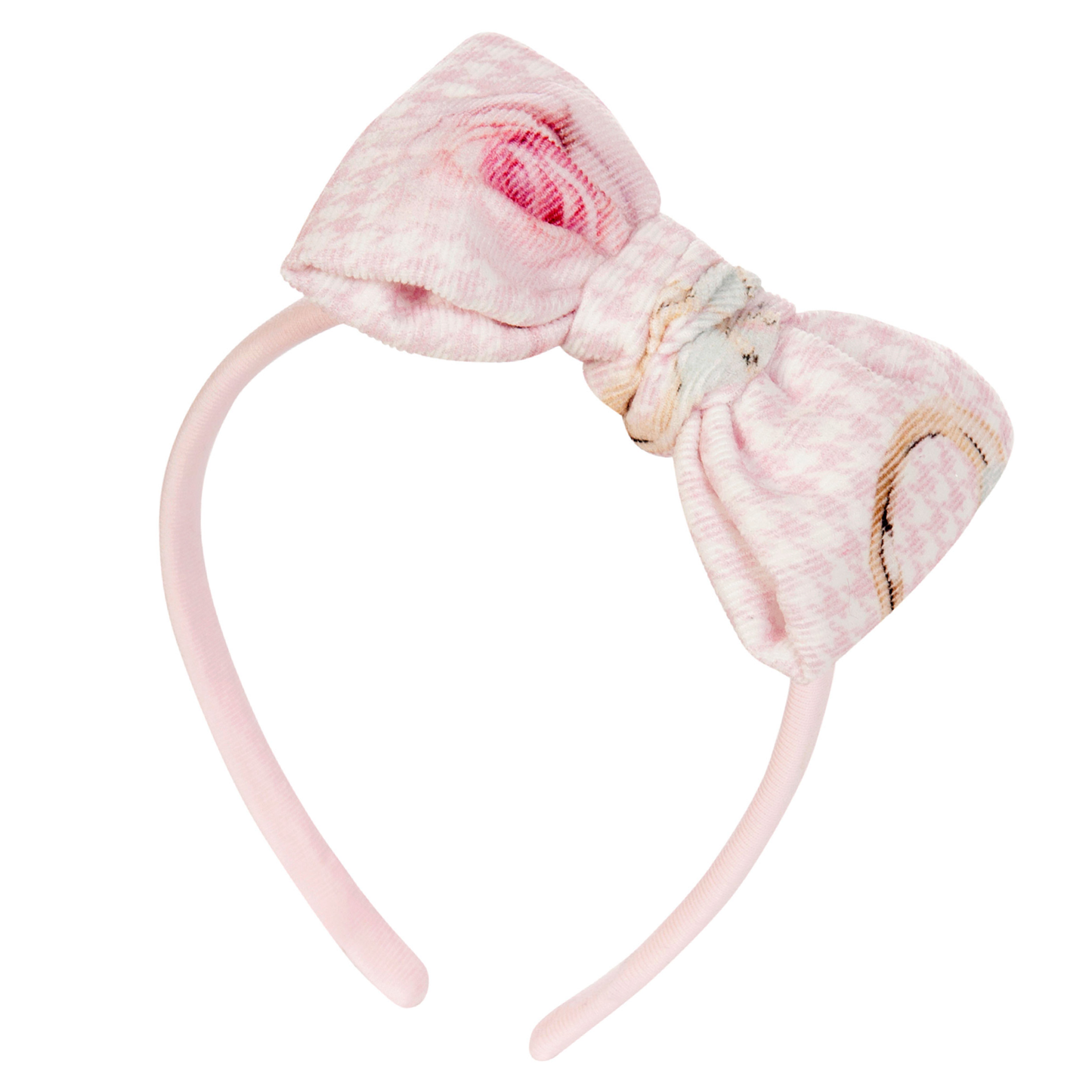 Balloon Chic
