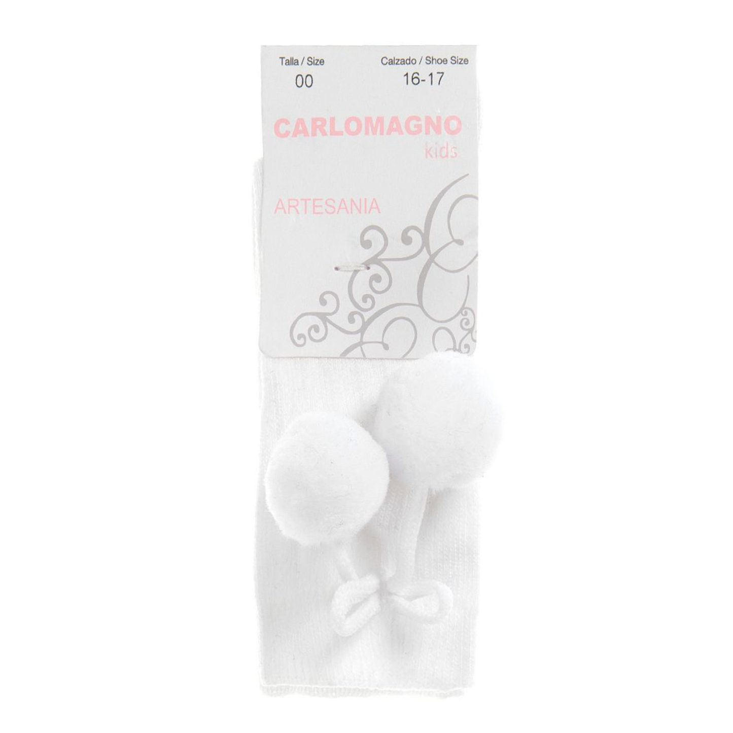 Carlomagno