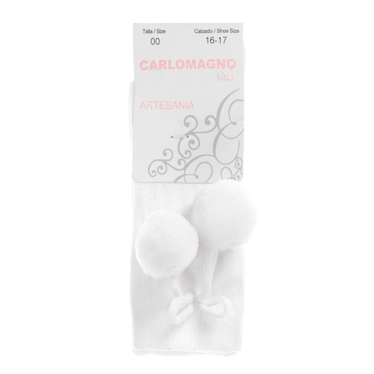 Carlomagno
