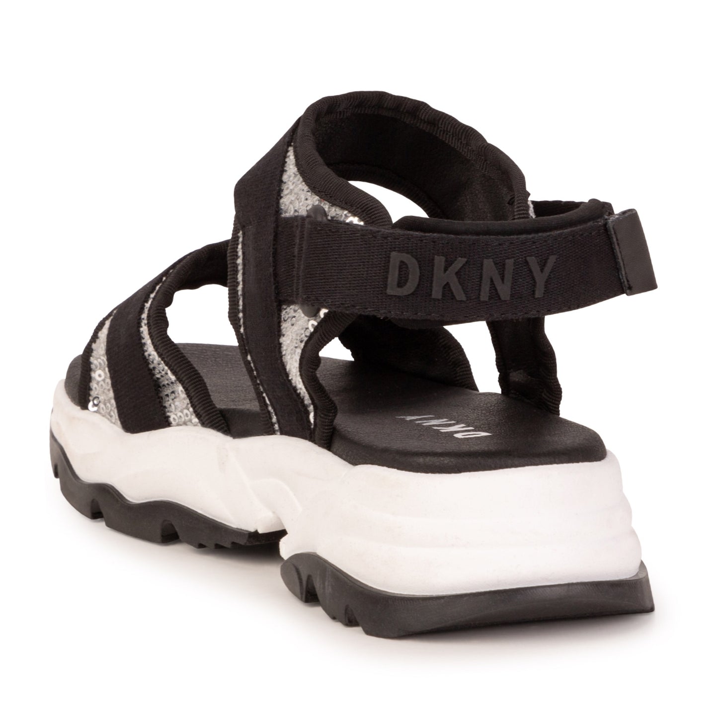 DKNY