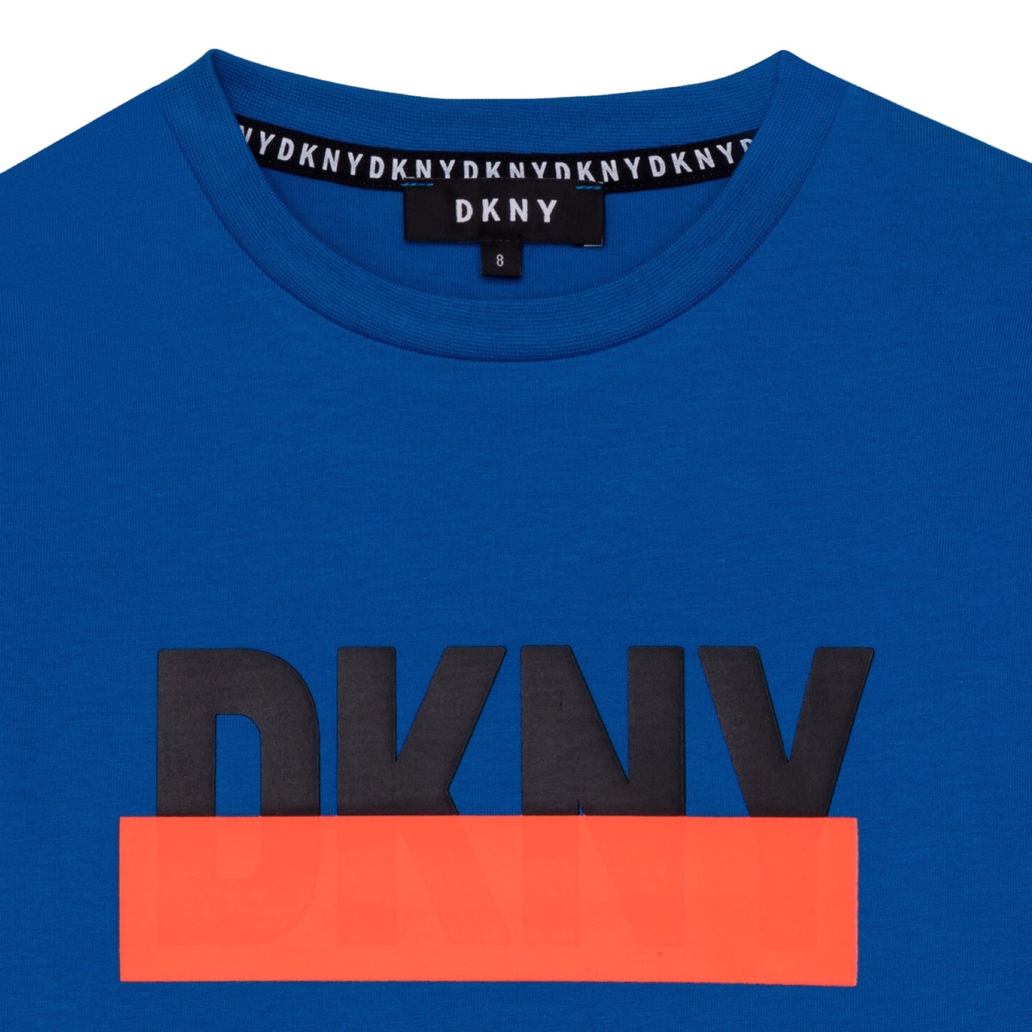 DKNY