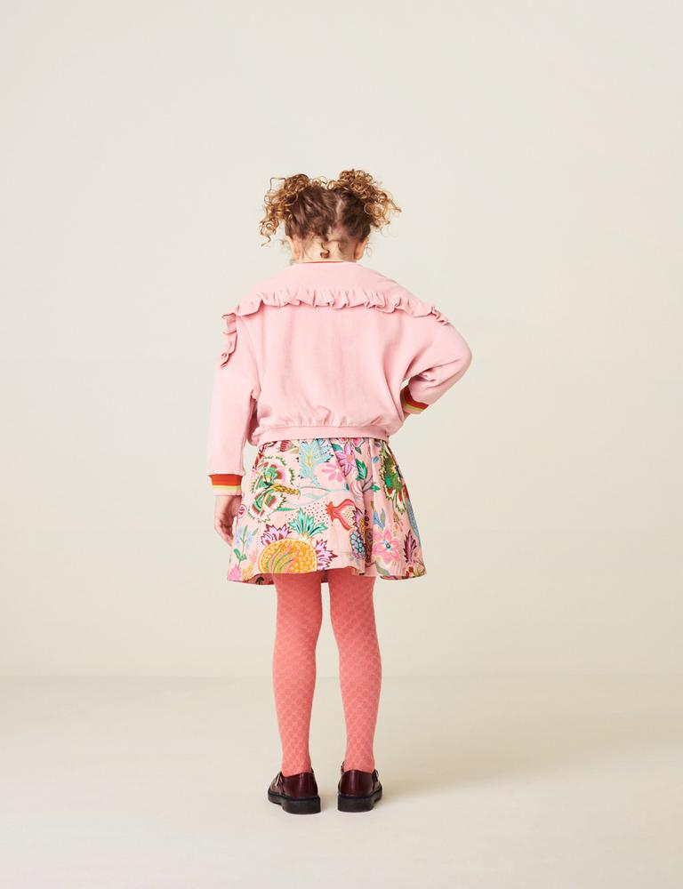 Oilily