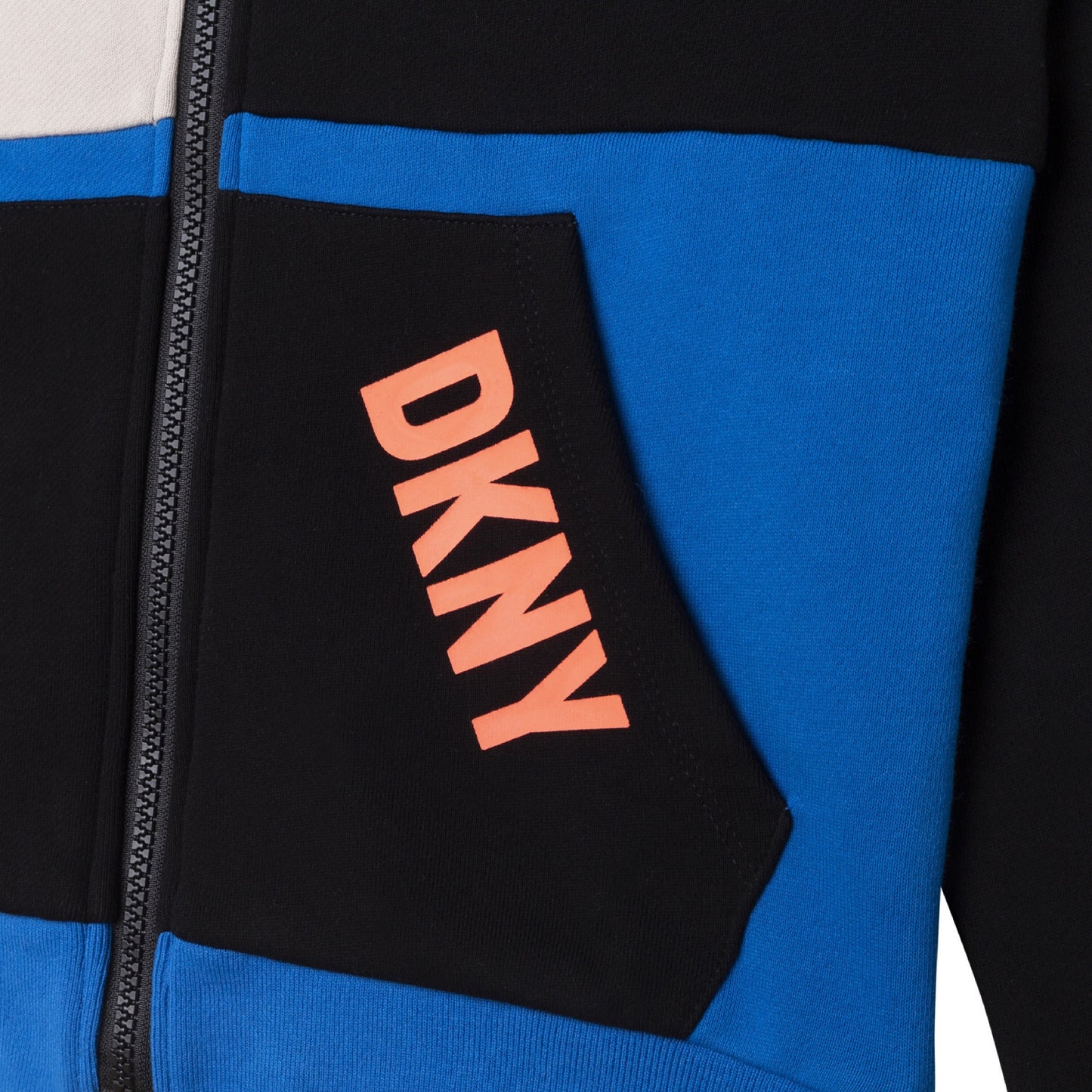 DKNY