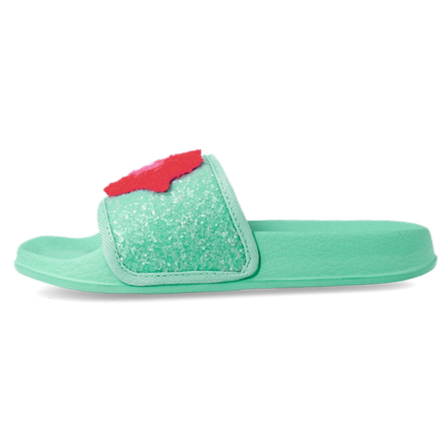 Agatha Ruiz Shoes