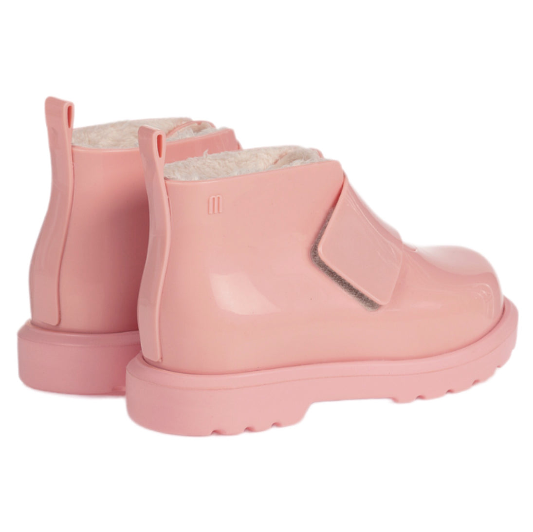 Mini Melissa