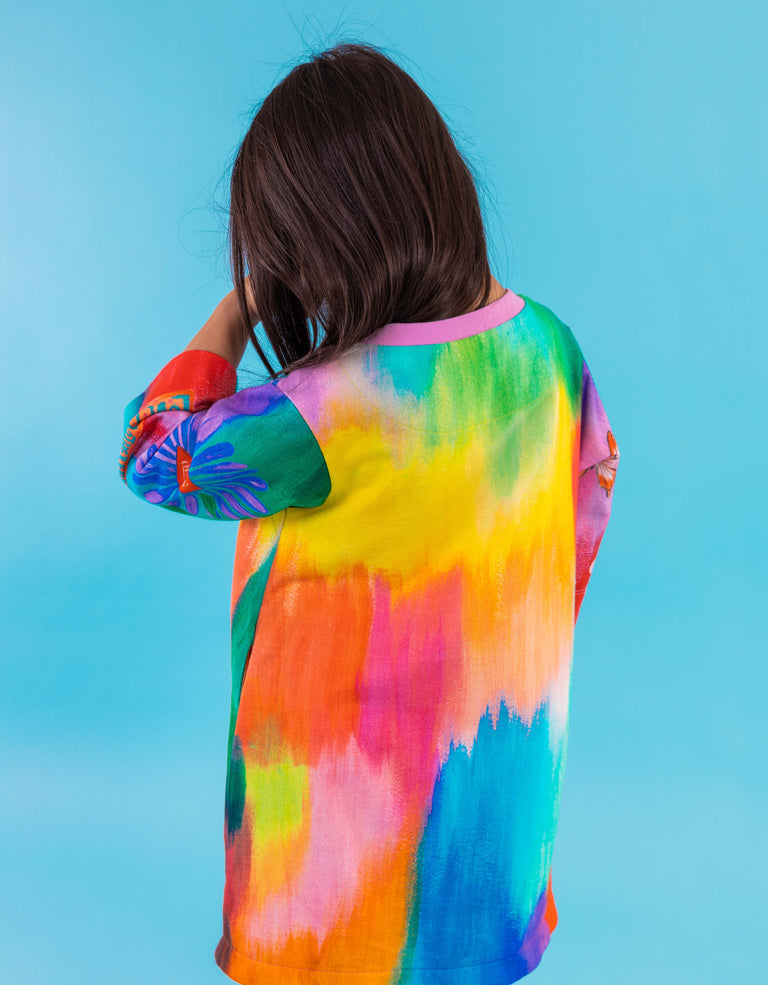 Oilily