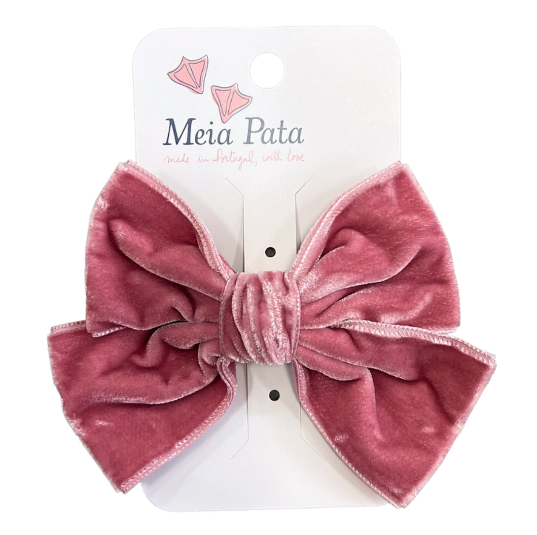 Meia Pata