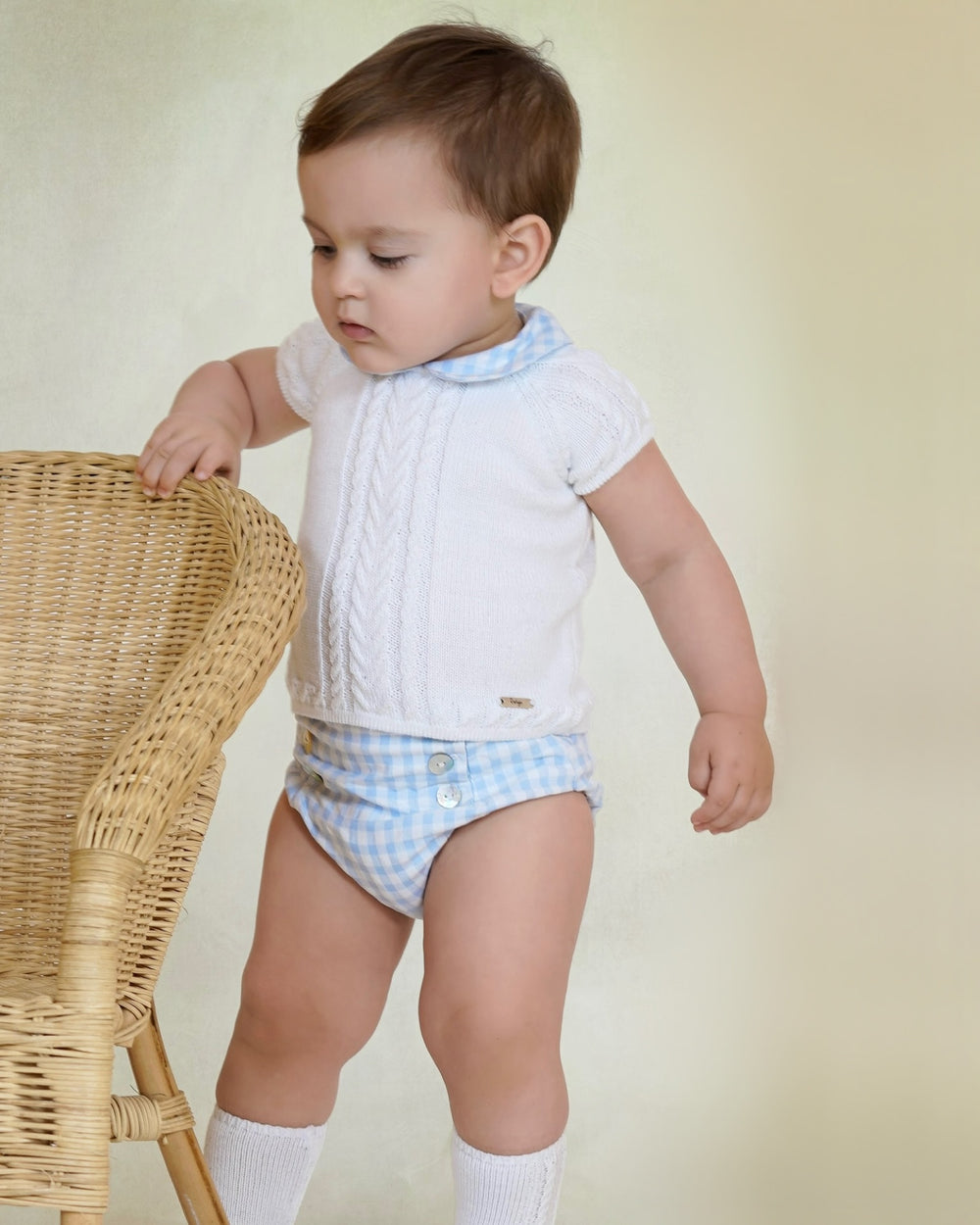 Designer Kidz Boutique