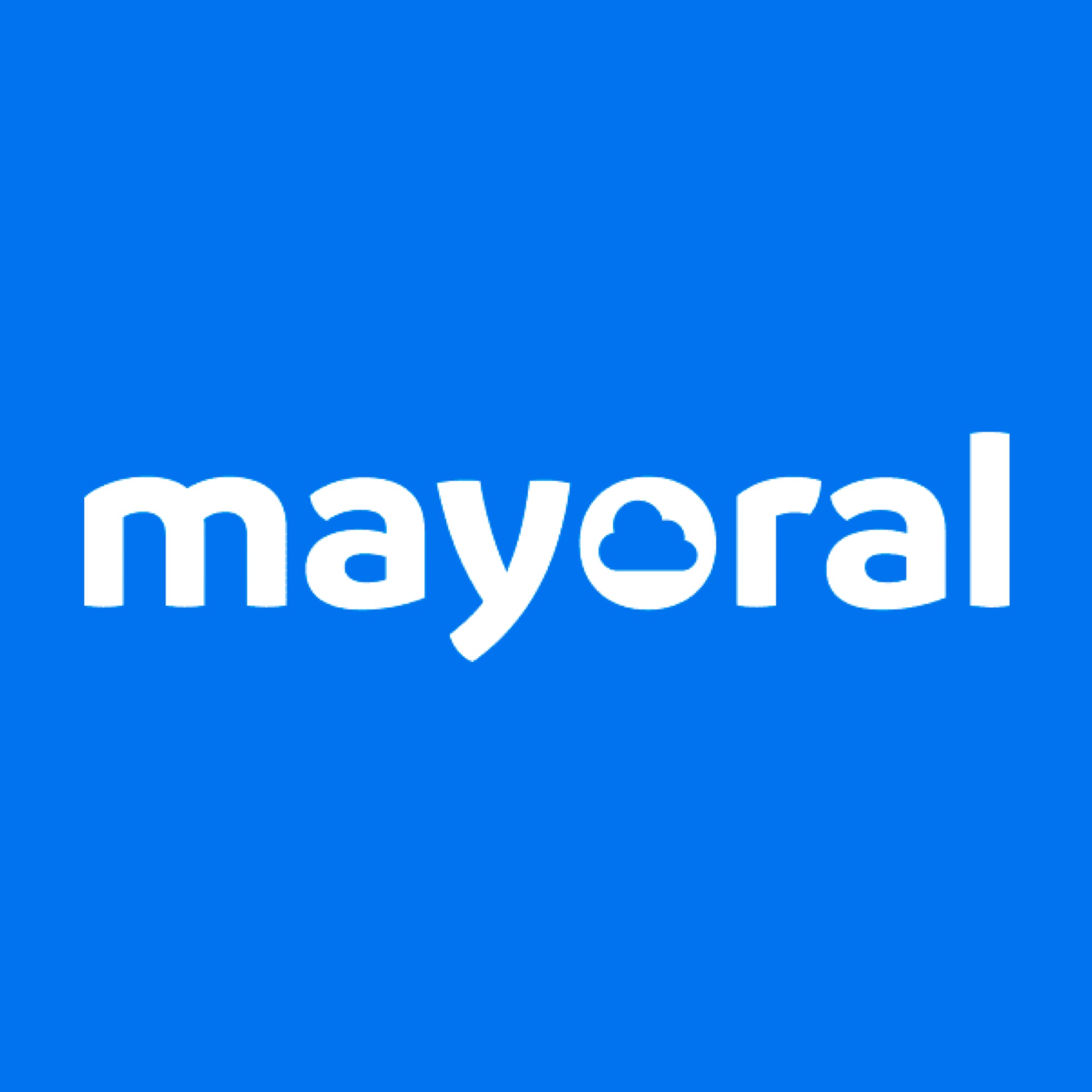 Mayoral