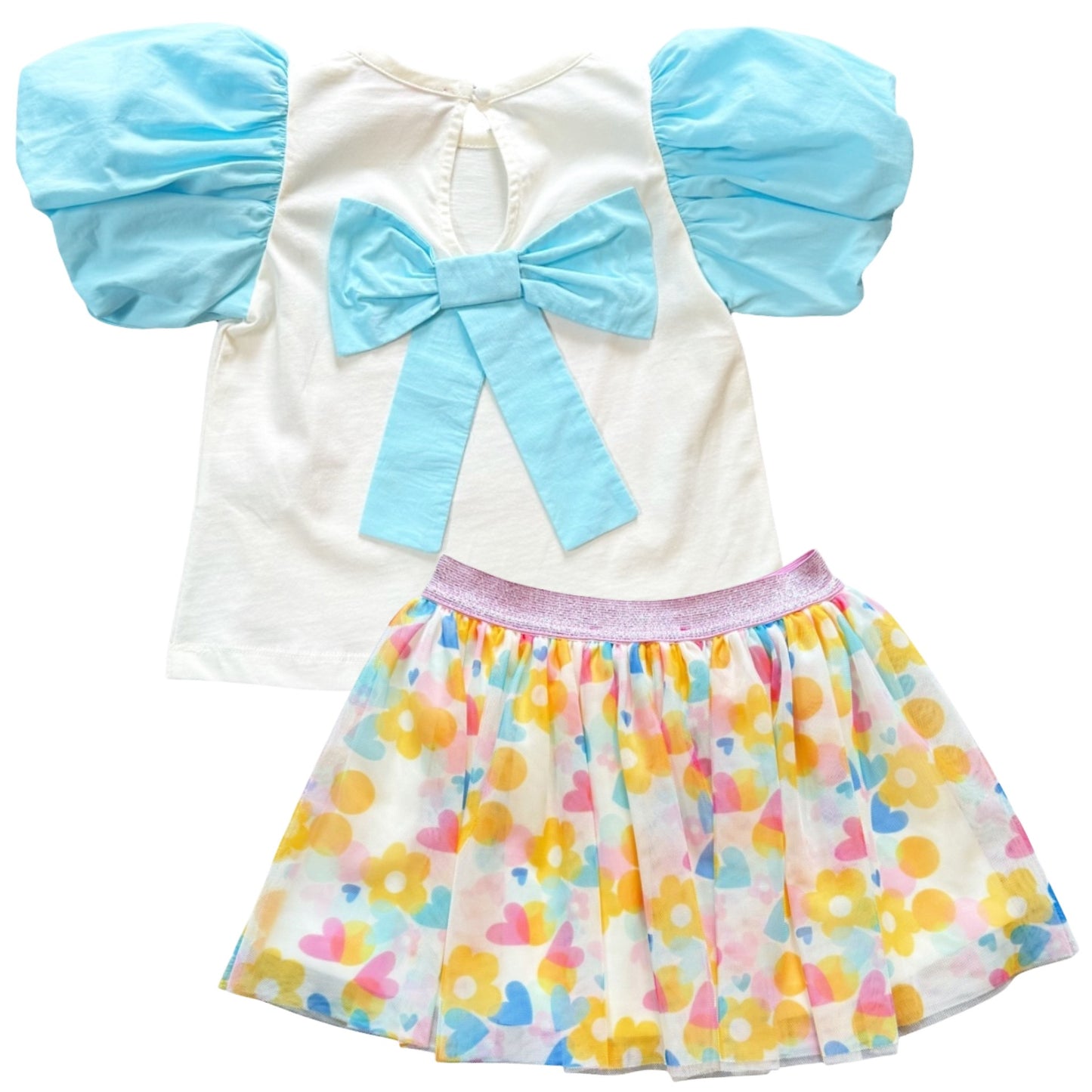 Agatha Ruiz Junior