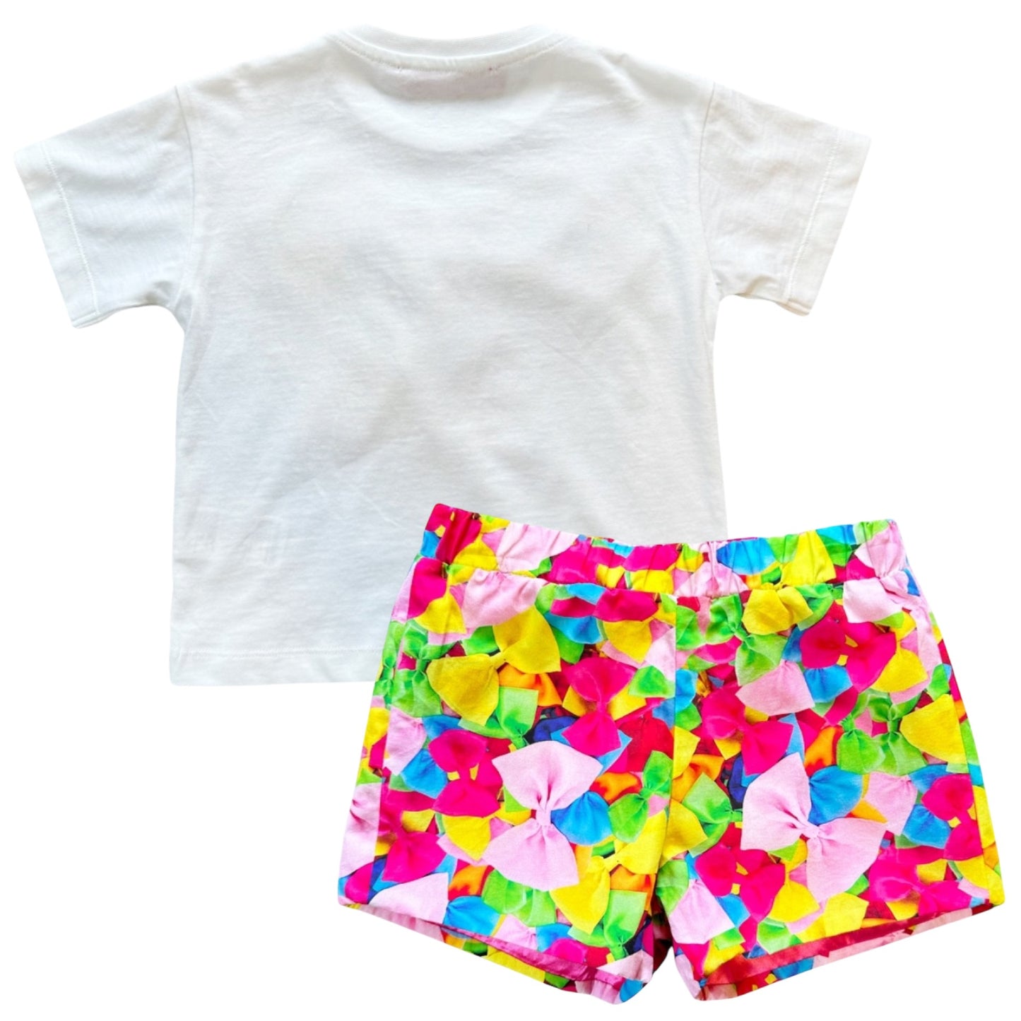 Agatha Ruiz Junior