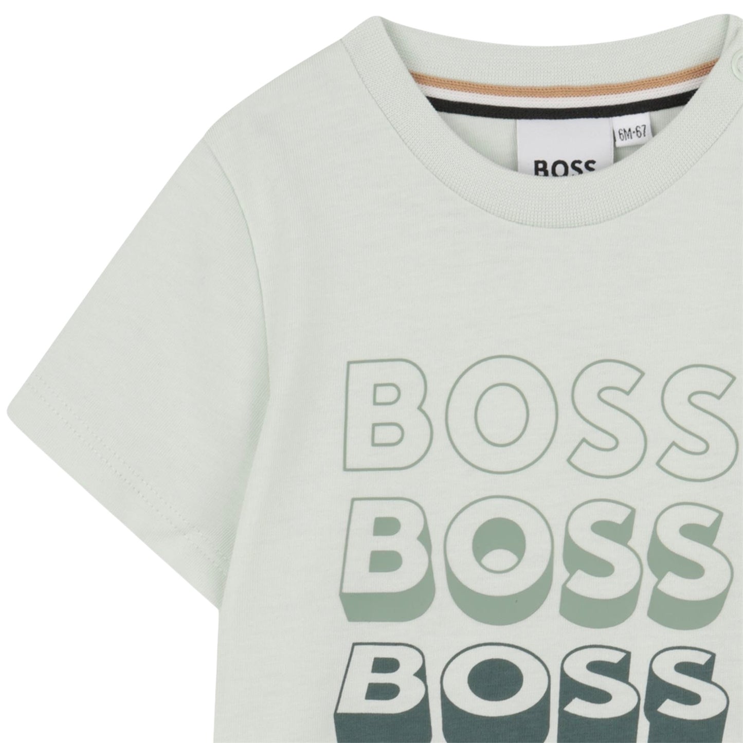 BOSS