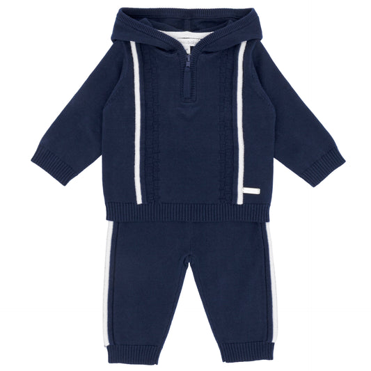 COMING SOON Blues Baby