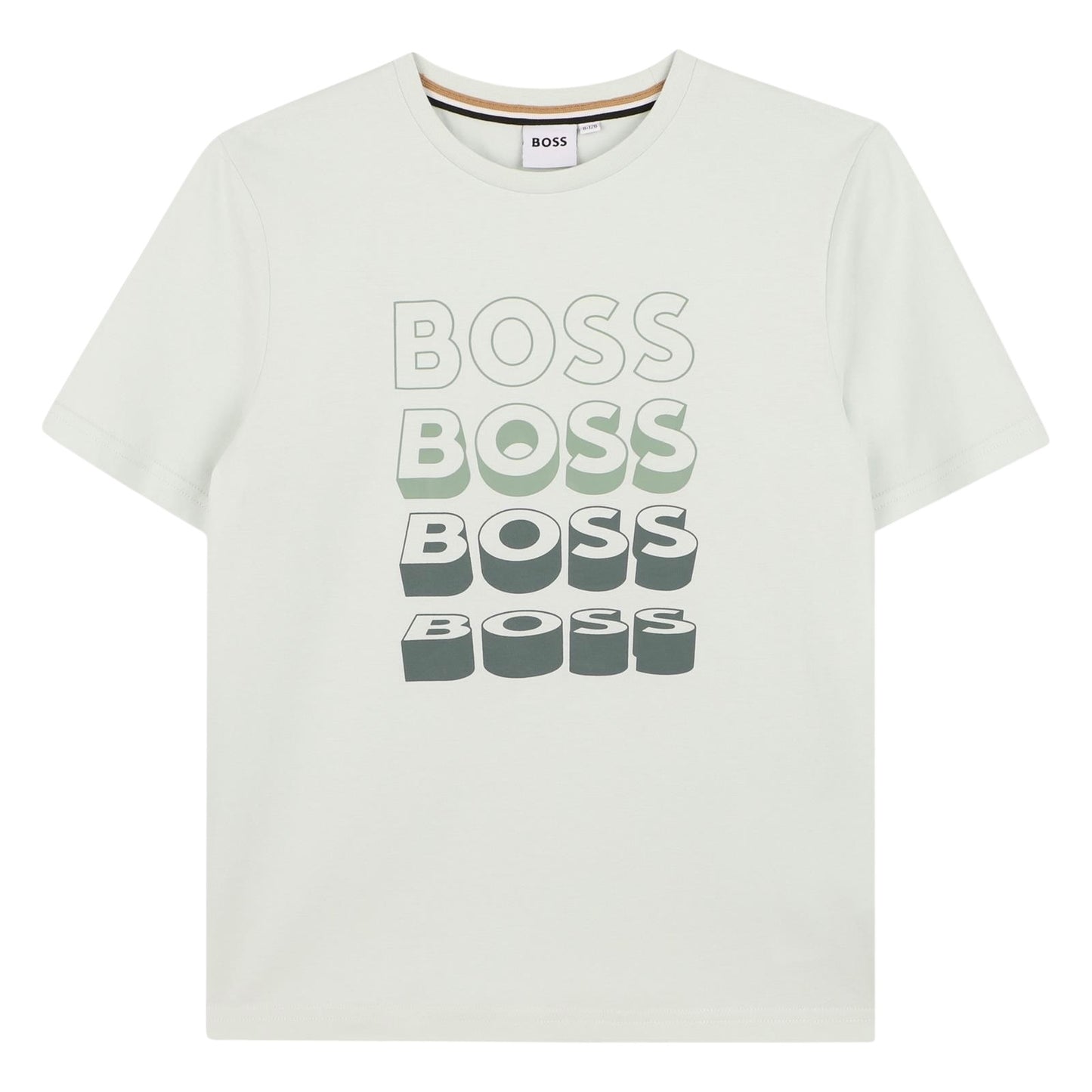 BOSS