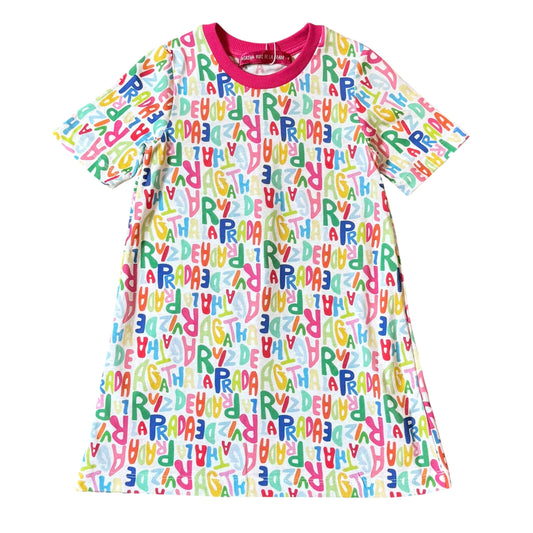 Agatha Ruiz JNR