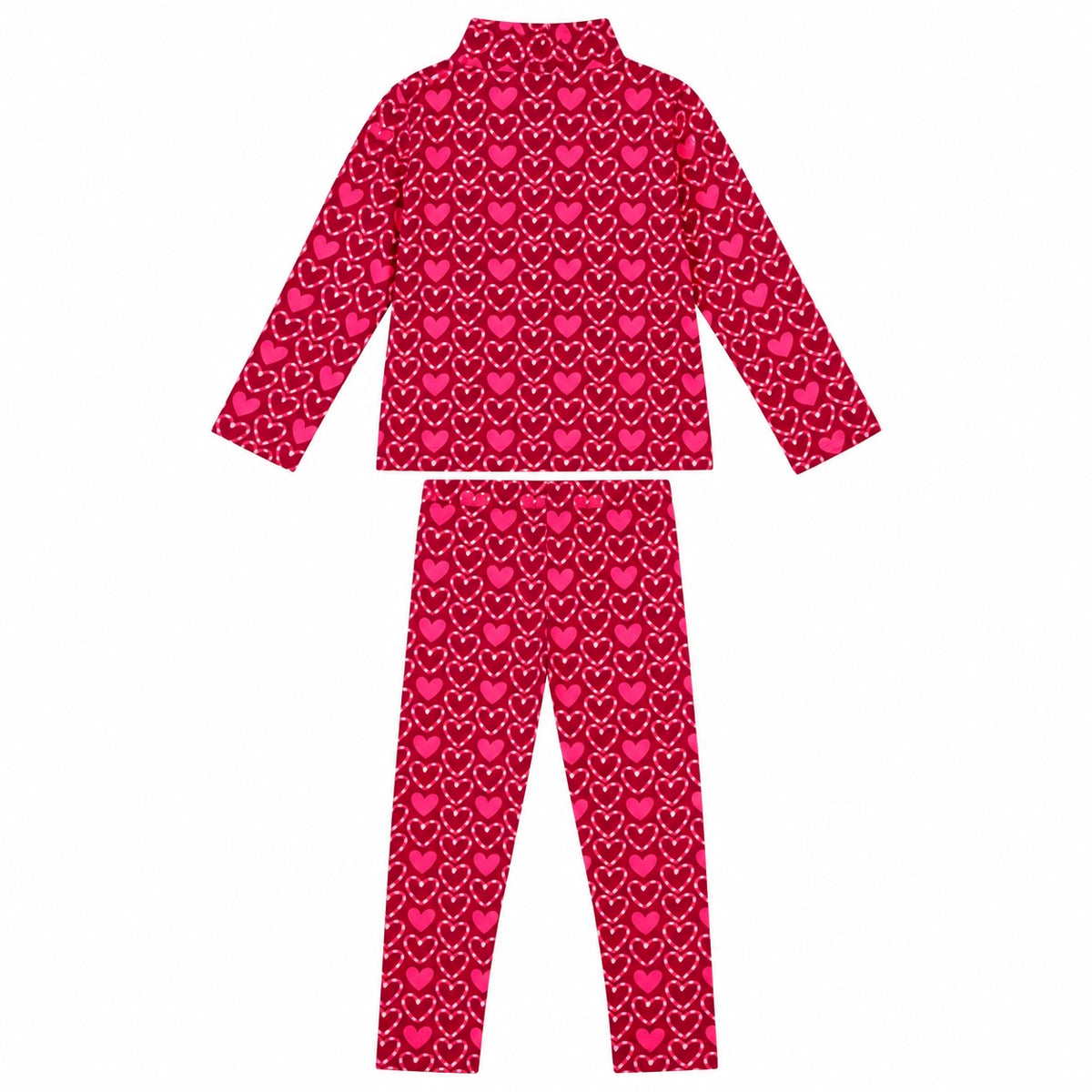 Agatha Ruiz JNR
