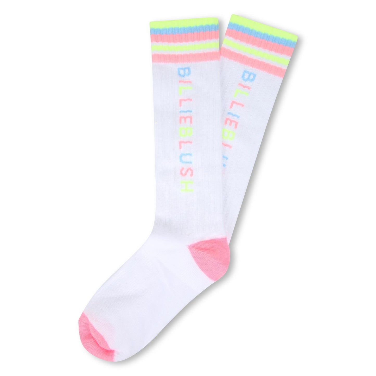 COMING SOON Billieblush