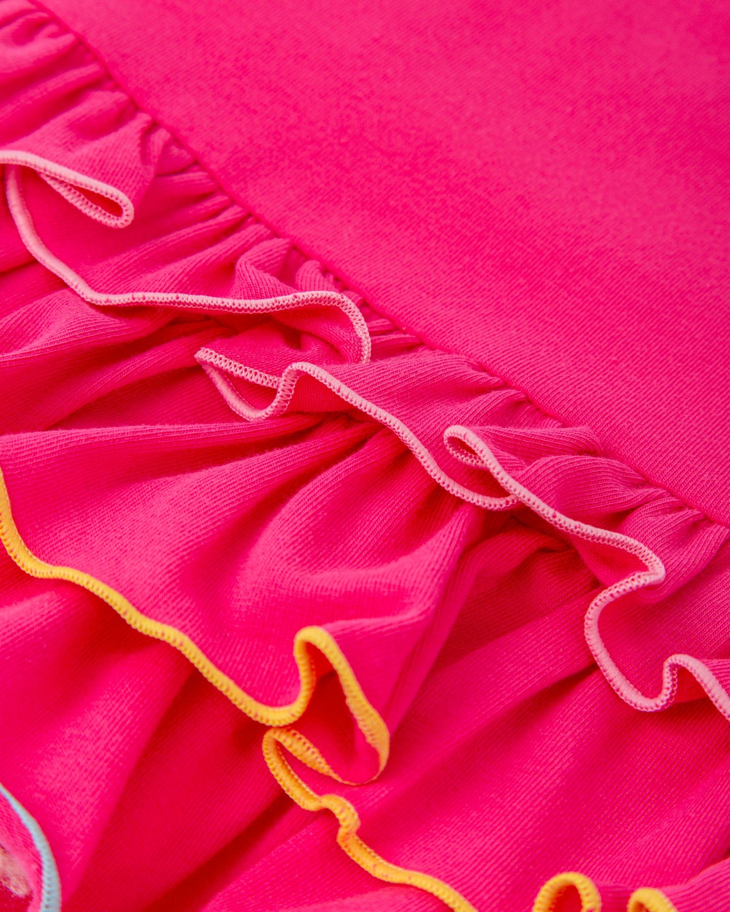 Agatha Ruiz Baby