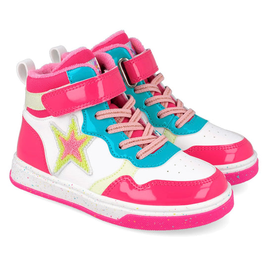 COMING SOON Agatha Ruiz
