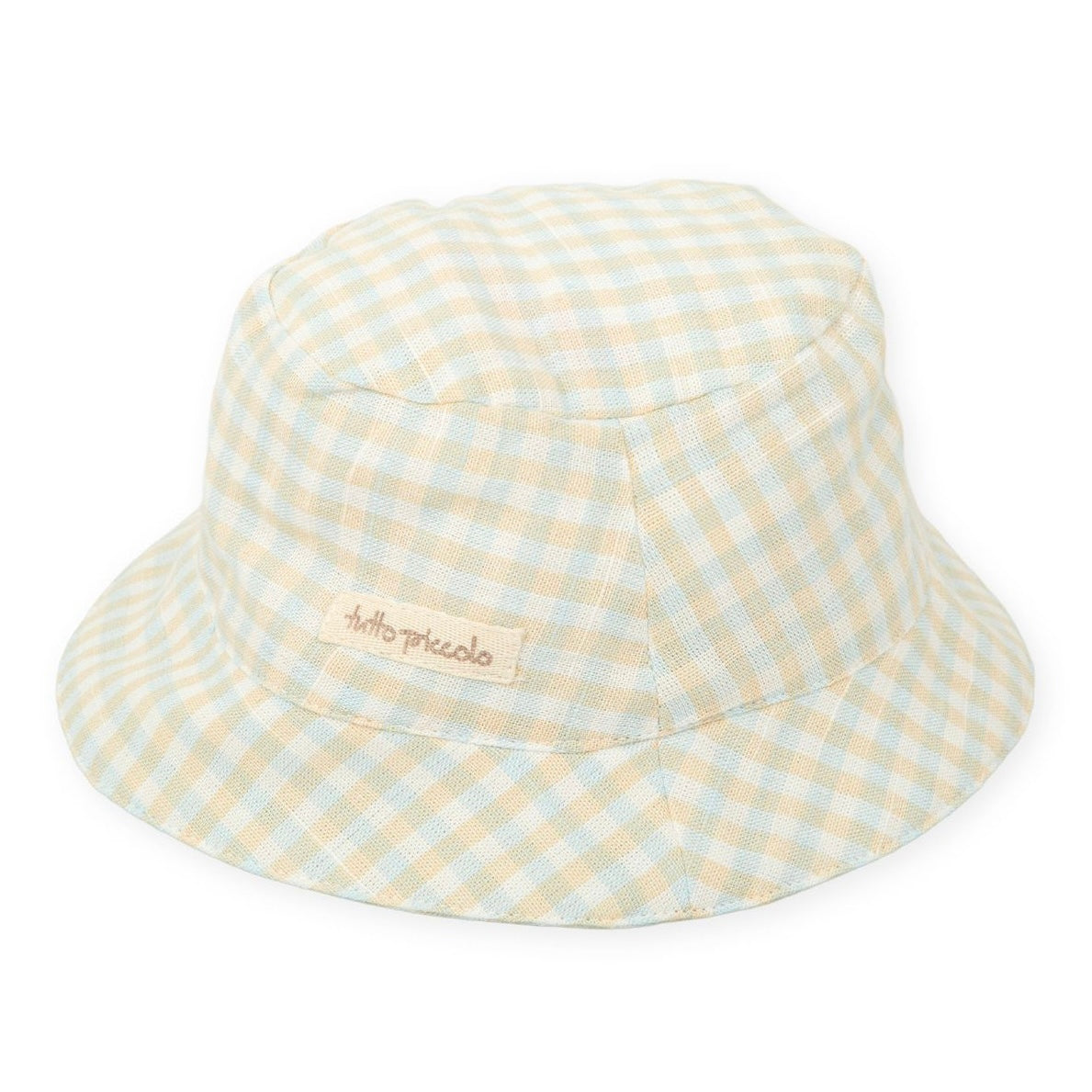 CONING SOON Tutto Piccolo