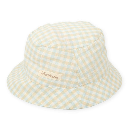 CONING SOON Tutto Piccolo