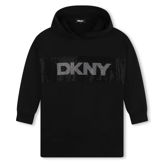 DKNY