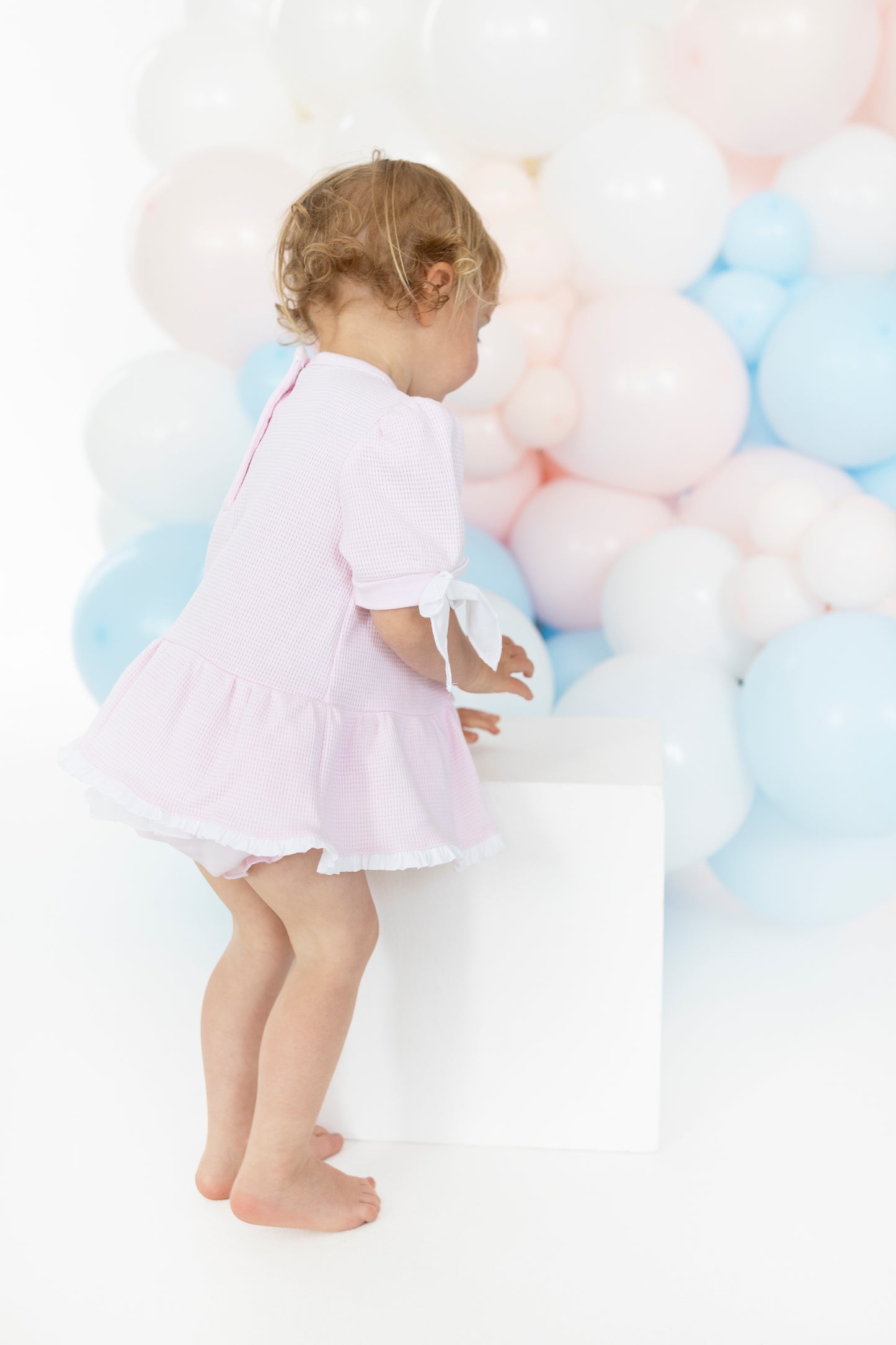 COMING SOON Blues Baby