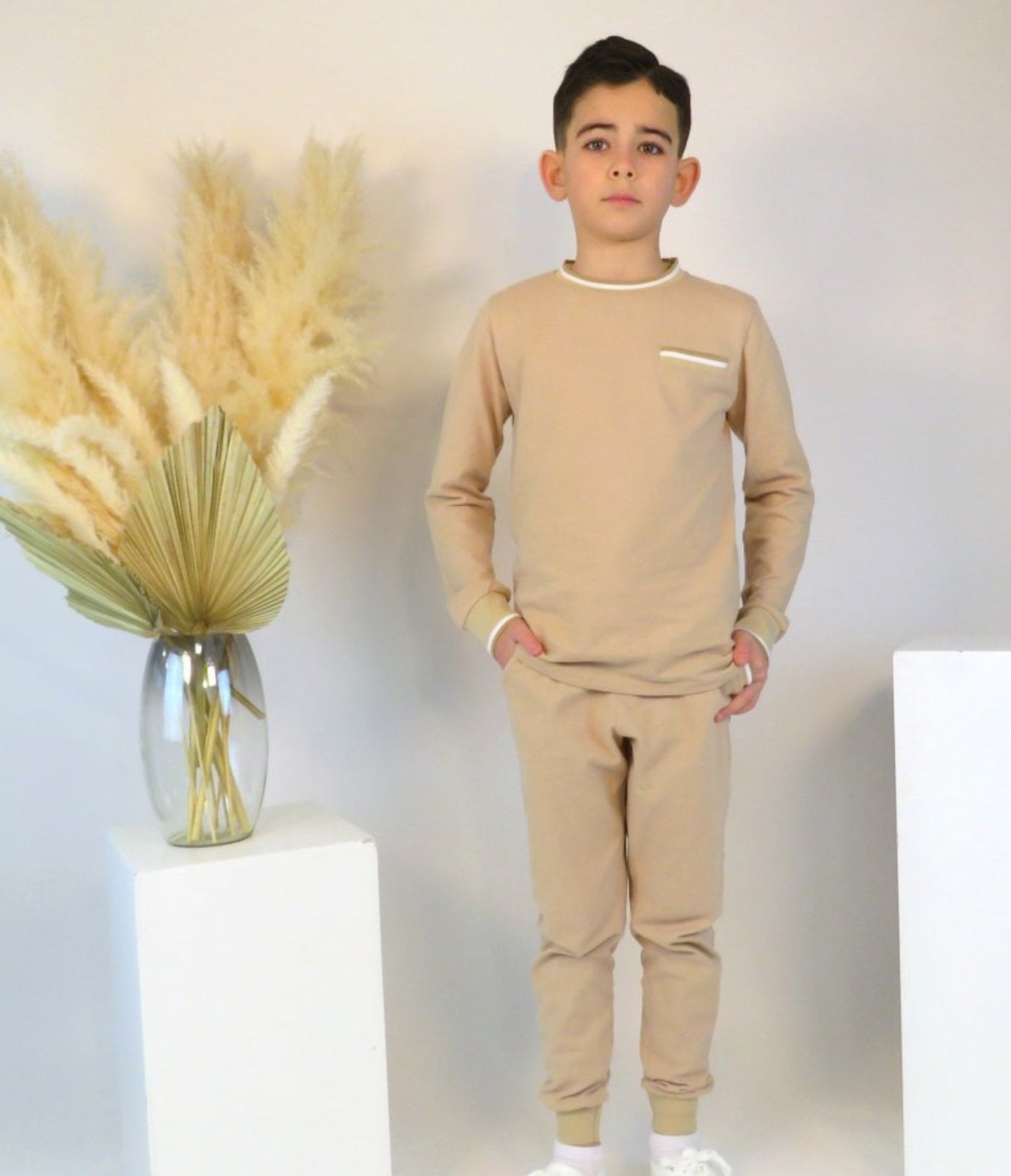 Designer Kidz Boutique