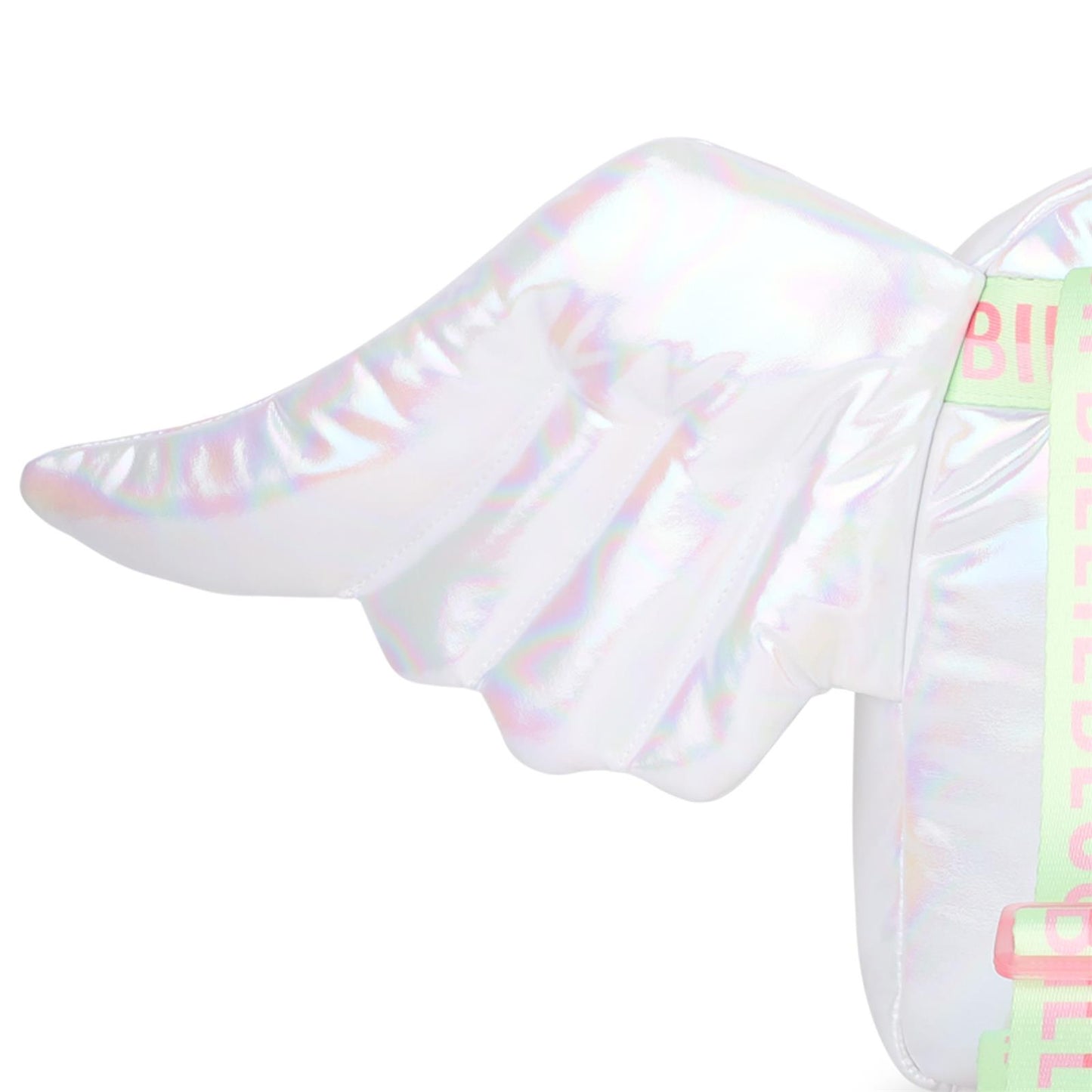 COMING SOON Billieblush