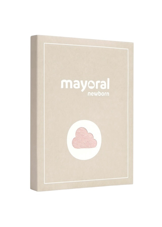 COMING SOON Mayoral