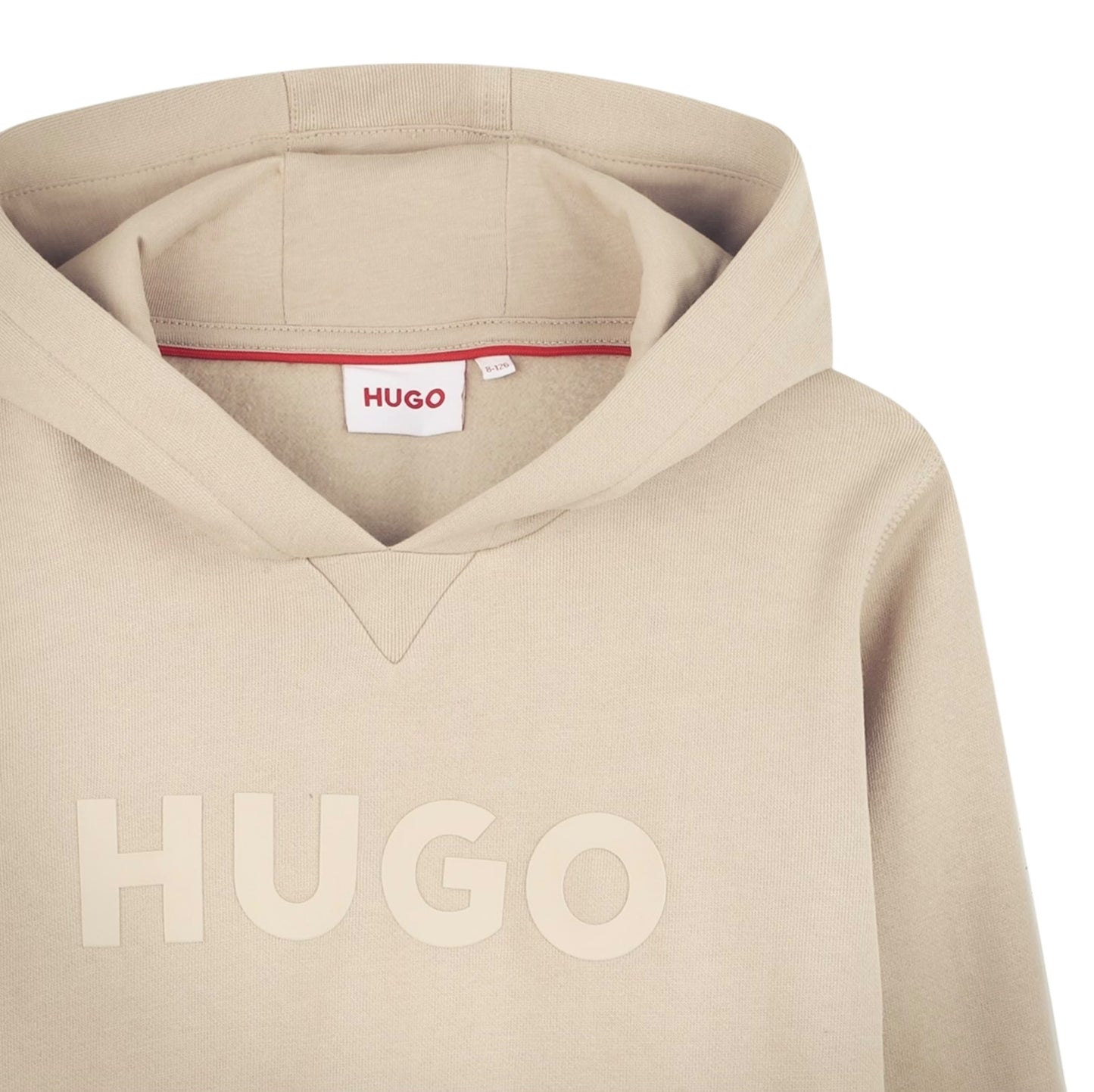 Hugo