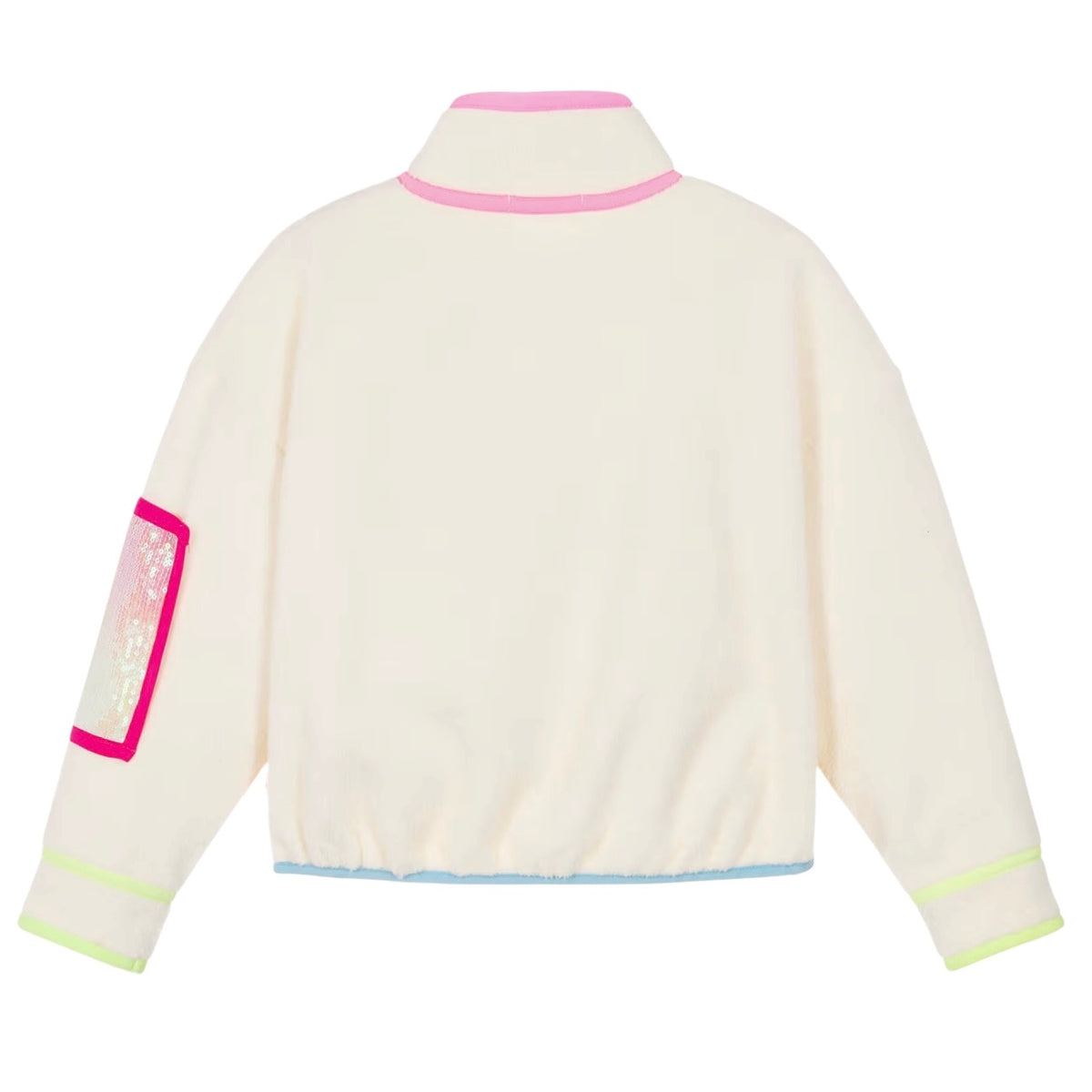 Billieblush