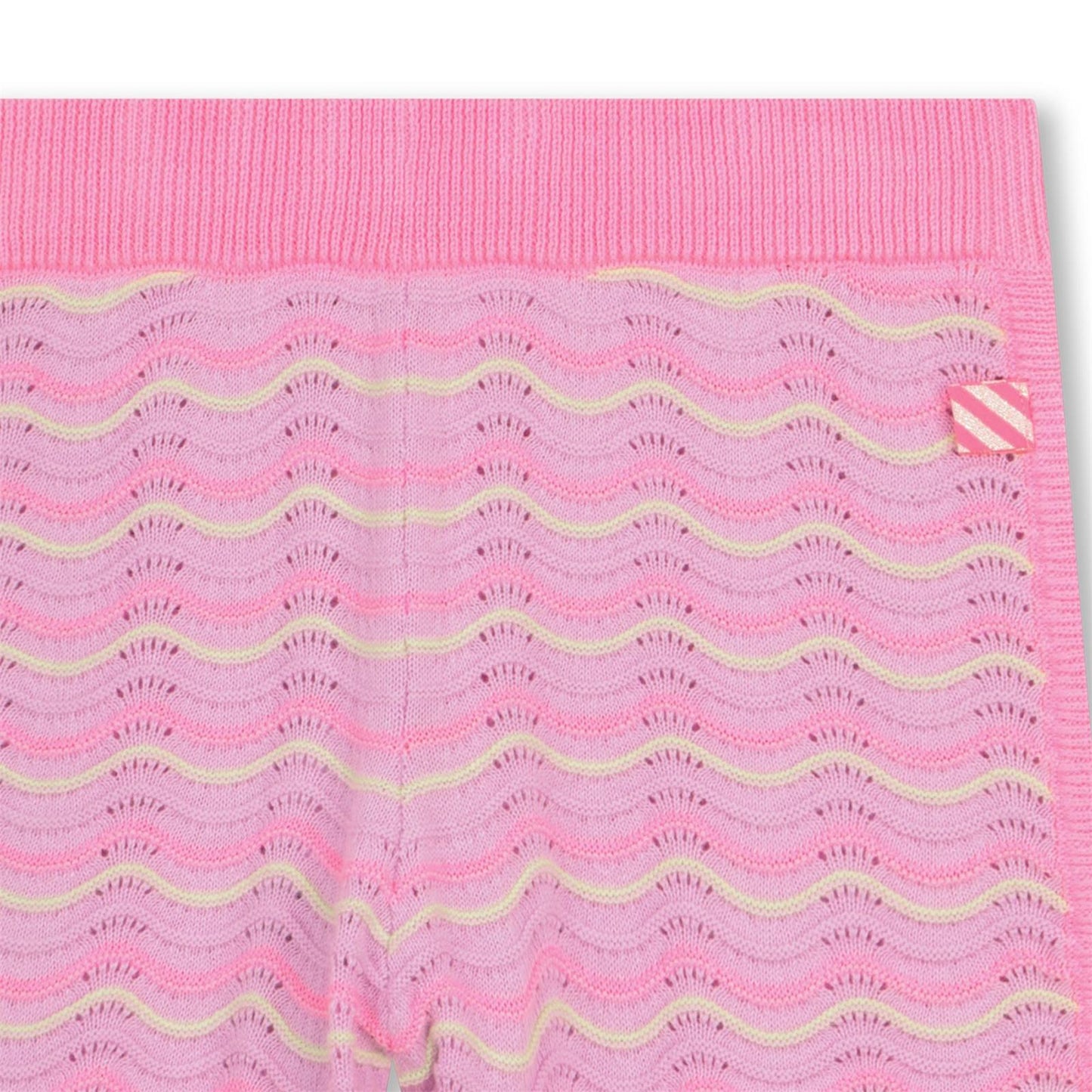 COMING SOON Billieblush