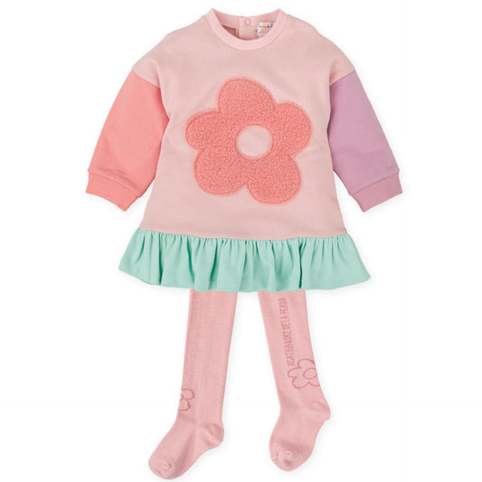 COMING SOON Agatha Ruiz Baby