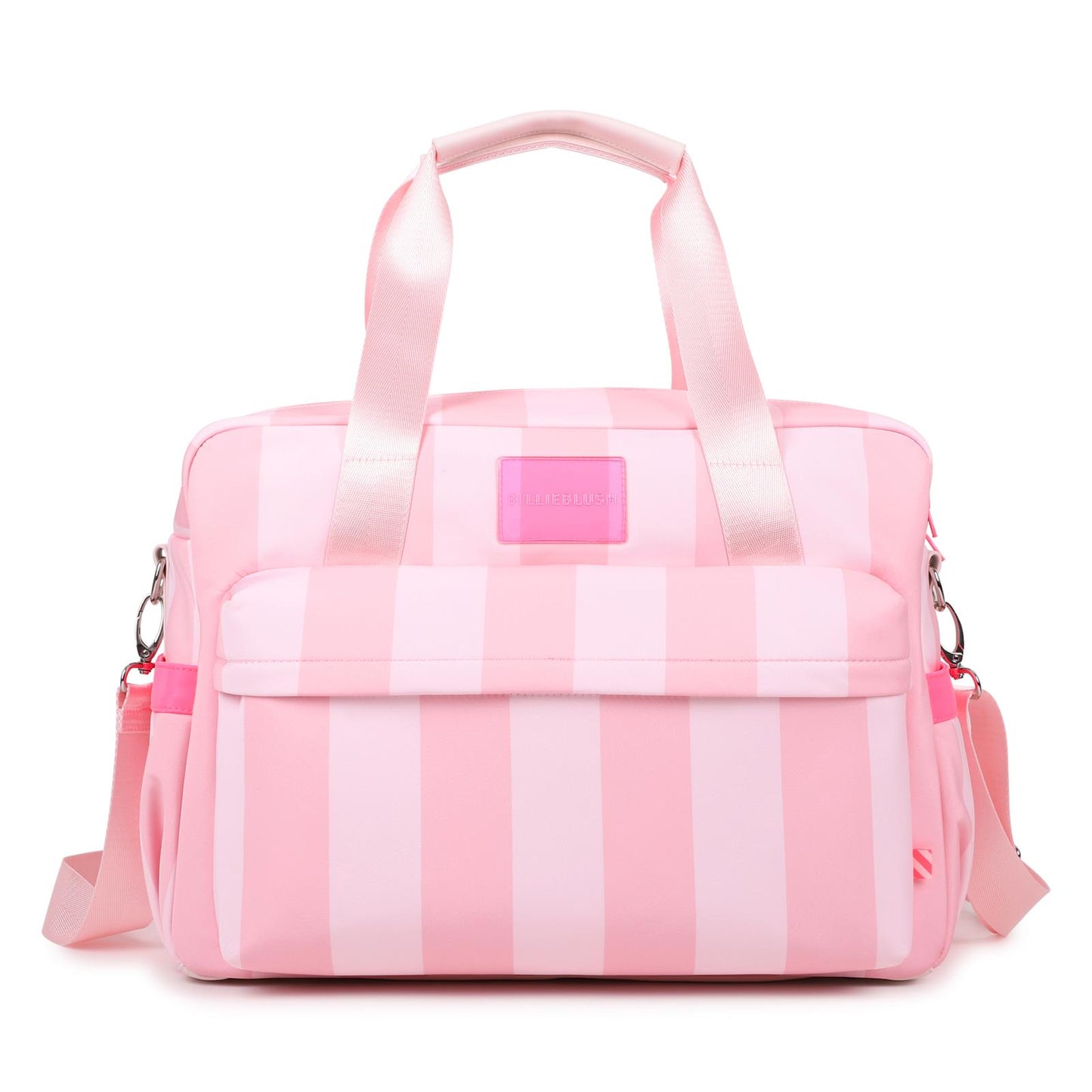 COMING SOON Billieblush