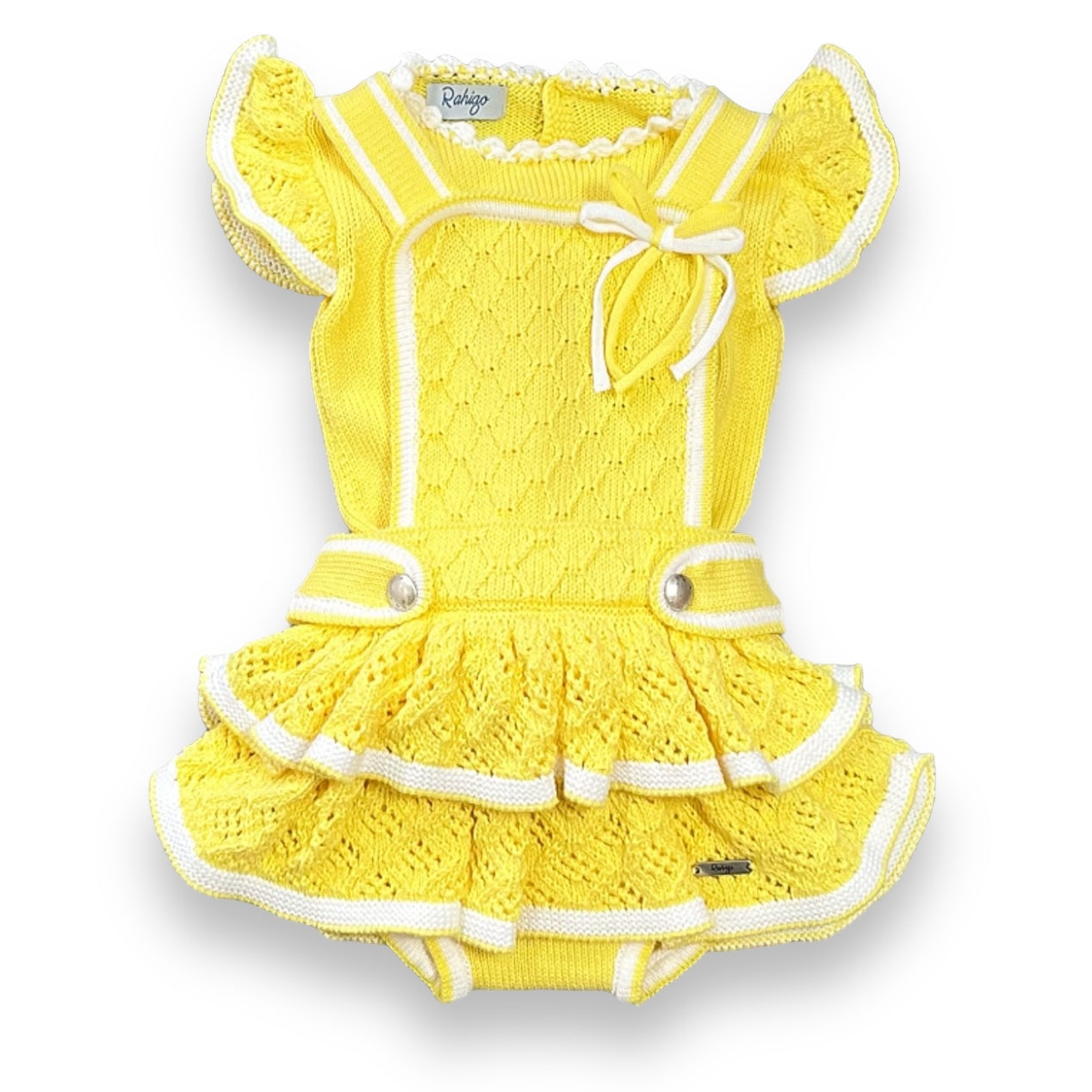 Rahigo Designer Kidz Boutique