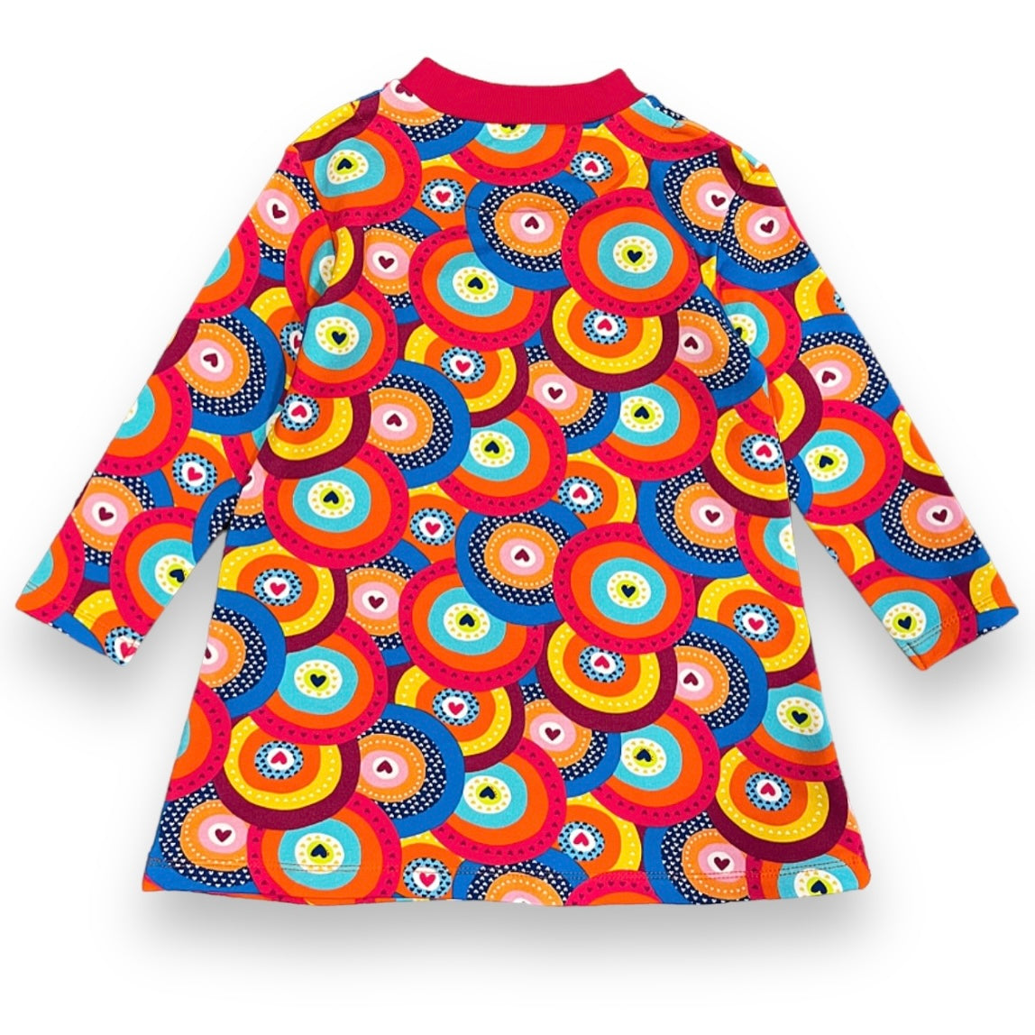 Agatha Ruiz JNR