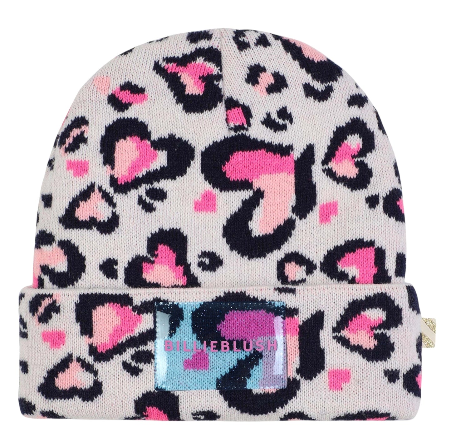 COMING SOON Billieblush