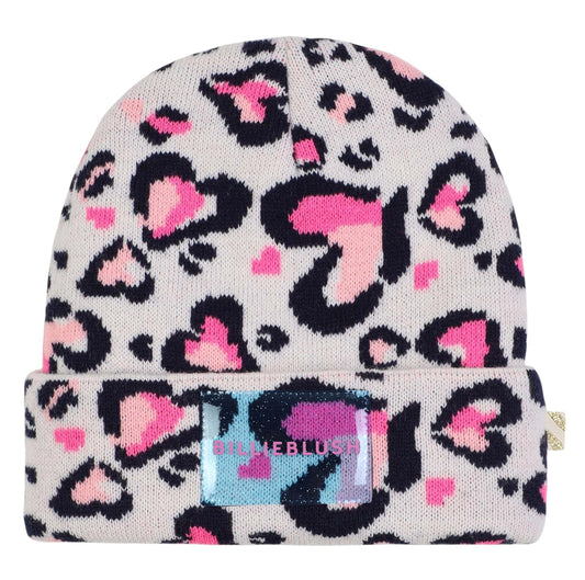 COMING SOON Billieblush