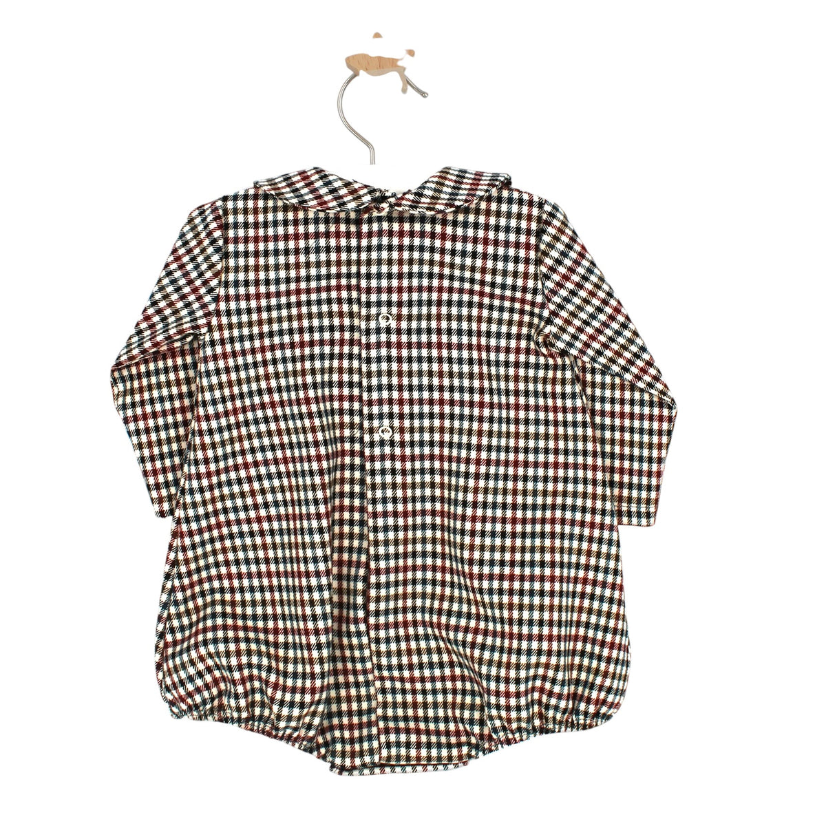 Rapife