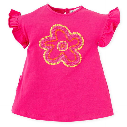 Agatha Ruiz Baby